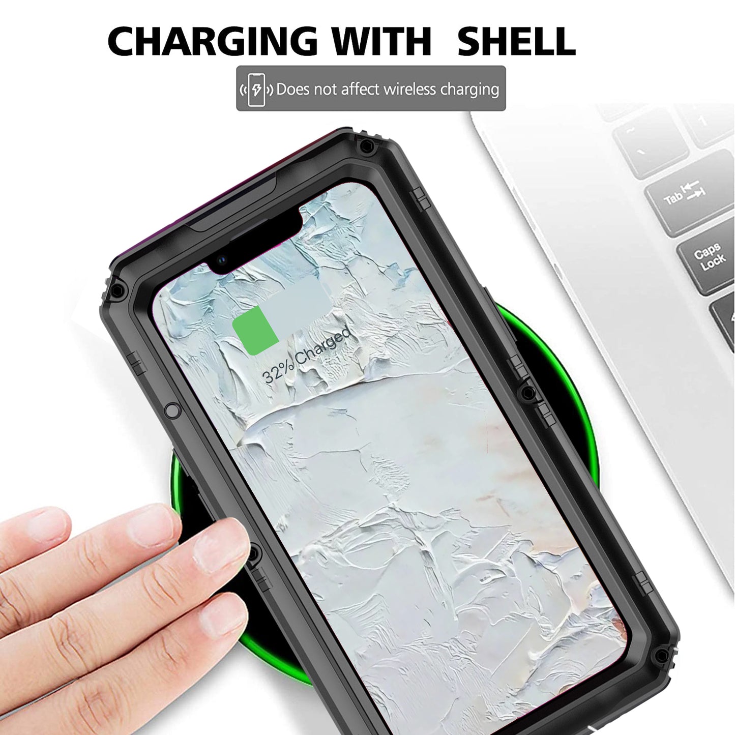 ultramarinetech-r-just-wolf-warriors-60ft-waterproof-iphone-13-phone-case-8