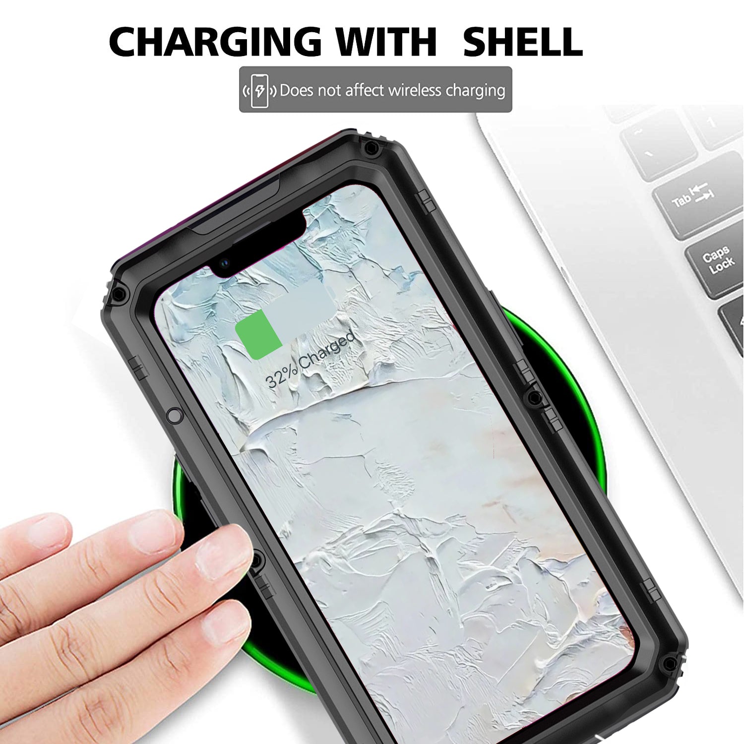 ultramarinetech-r-just-wolf-warriors-60ft-waterproof-iphone-13-phone-case-8