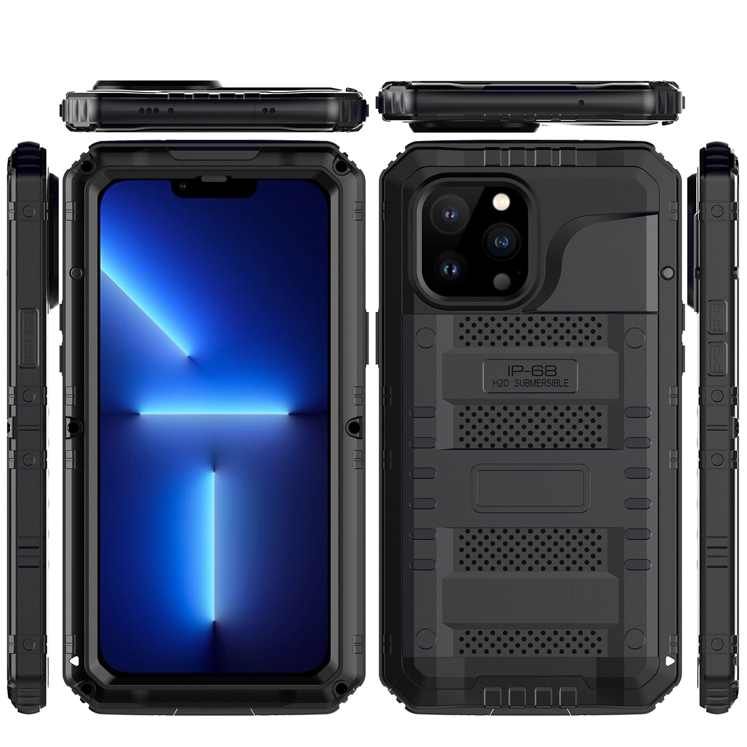 ultramarinetech-r-just-wolf-warriors-60ft-waterproof-iphone-13-pro-max-phone-case-1