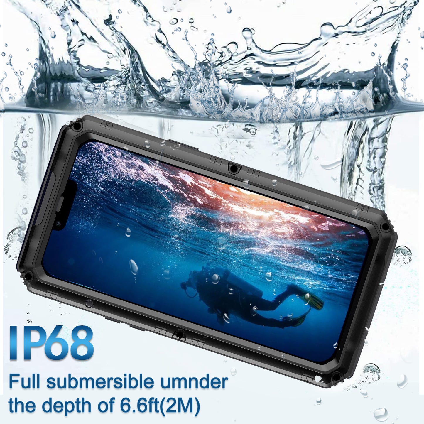 ultramarinetech-r-just-wolf-warriors-60ft-waterproof-iphone-13-pro-max-phone-case-6
