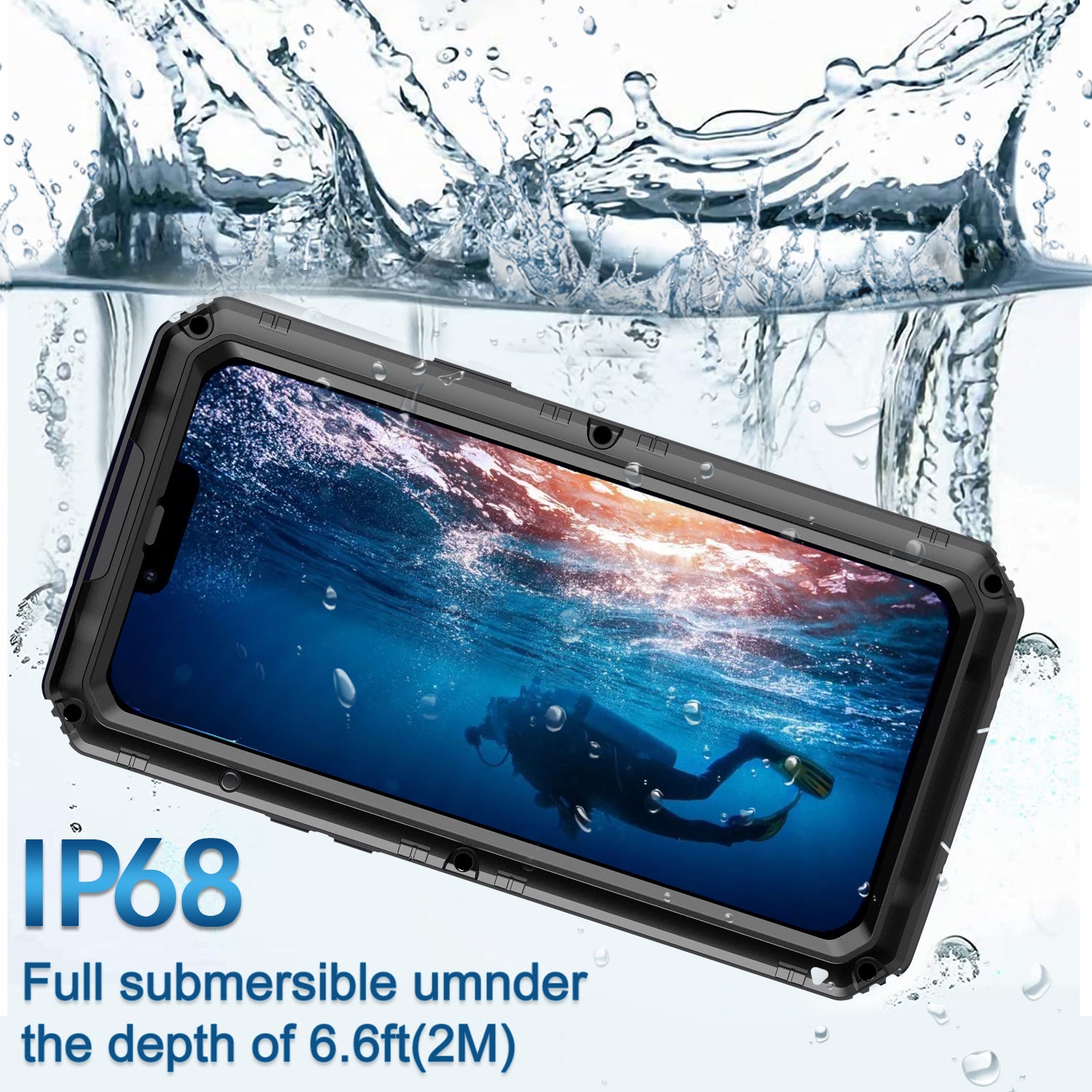 ultramarinetech-r-just-wolf-warriors-60ft-waterproof-iphone-13-pro-max-phone-case-6