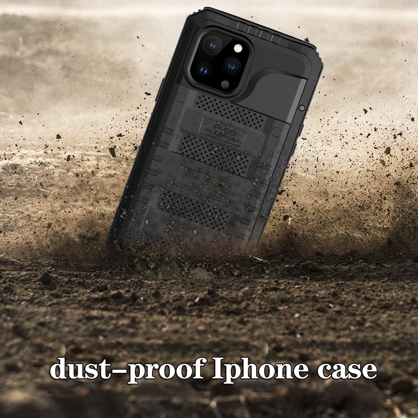 ultramarinetech-r-just-wolf-warriors-60ft-waterproof-iphone-13-pro-max-phone-case-7