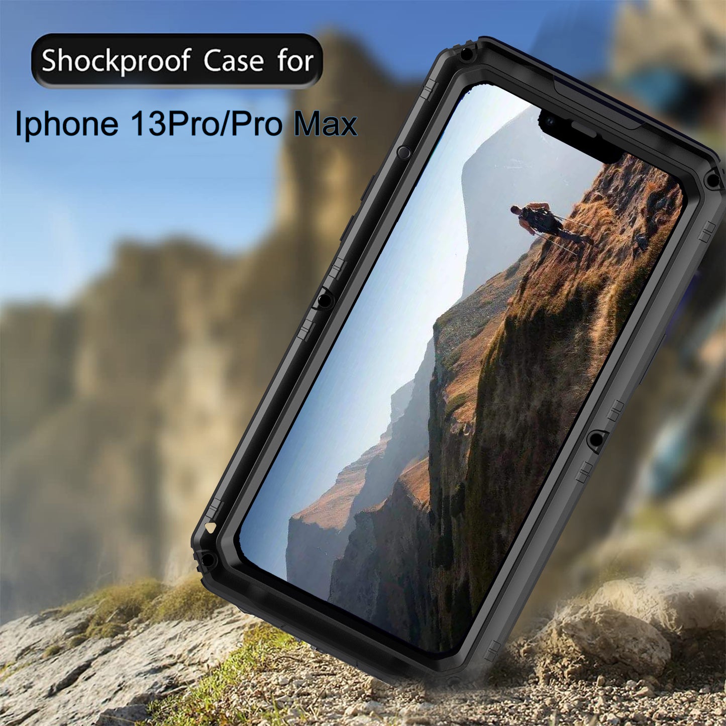 ultramarinetech-r-just-wolf-warriors-60ft-waterproof-iphone-13-pro-max-phone-case-8