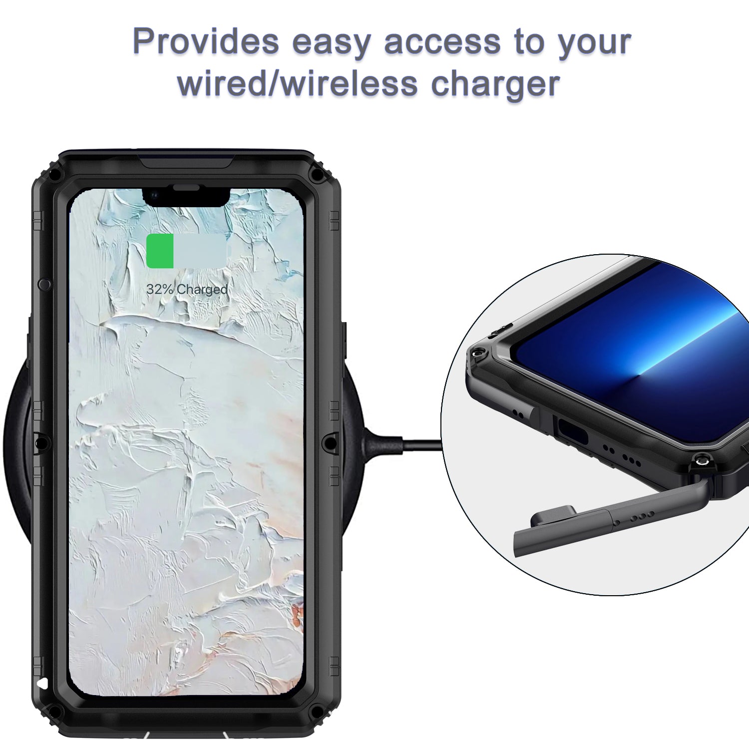 ultramarinetech-r-just-wolf-warriors-60ft-waterproof-iphone-13-pro-max-phone-case-9