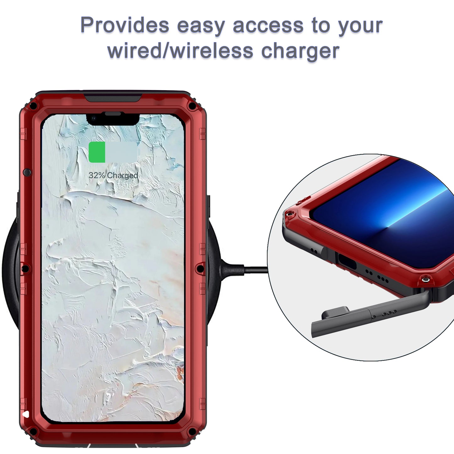 ultramarinetech-r-just-wolf-warriors-60ft-waterproof-iphone-13-pro-phone-case-10
