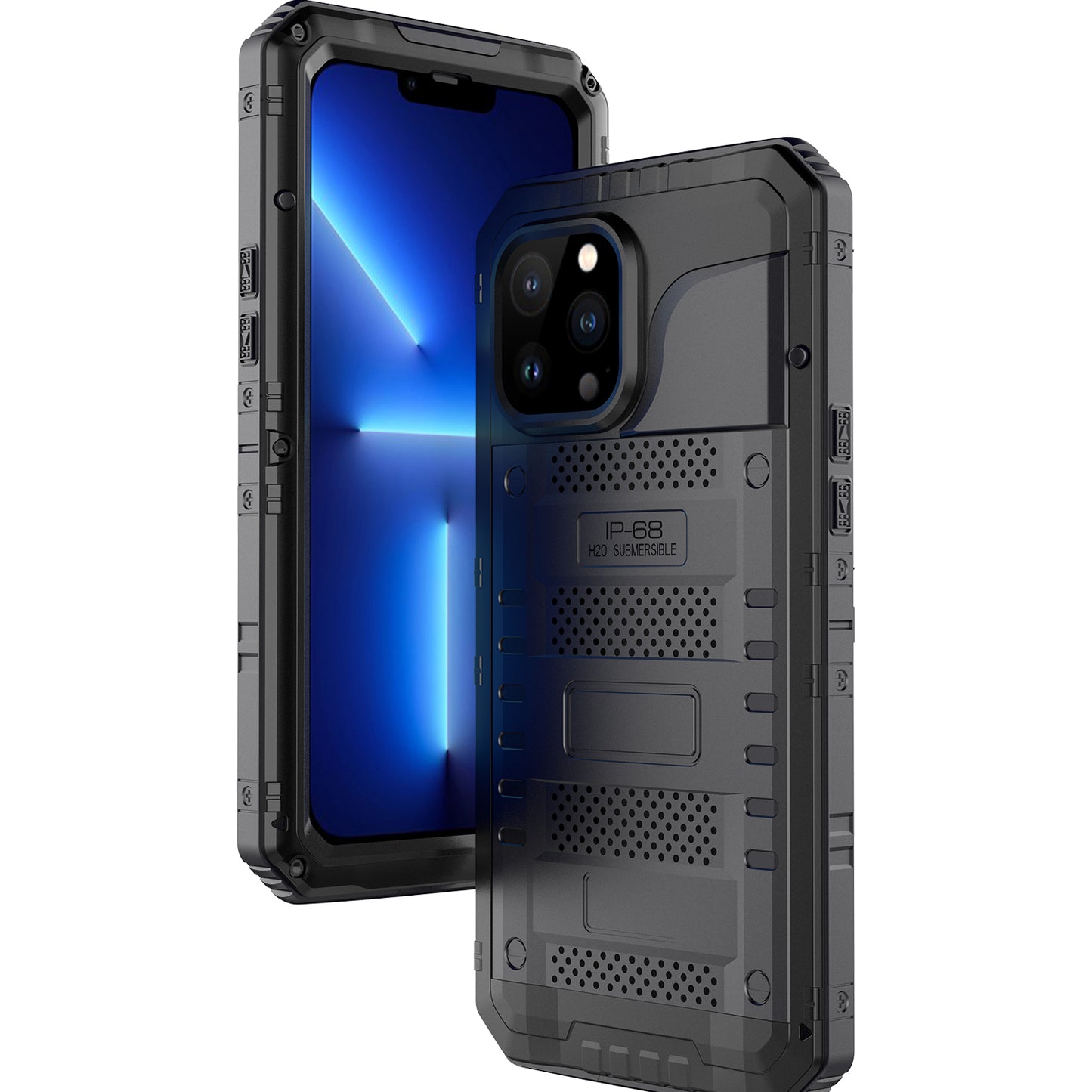 ultramarinetech-r-just-wolf-warriors-60ft-waterproof-iphone-13-pro-phone-case-3