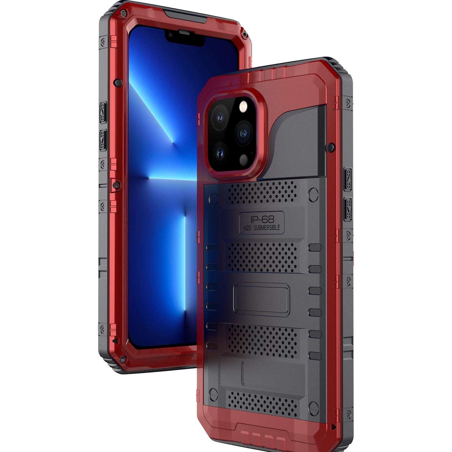 ultramarinetech-r-just-wolf-warriors-60ft-waterproof-iphone-13-pro-phone-case-4