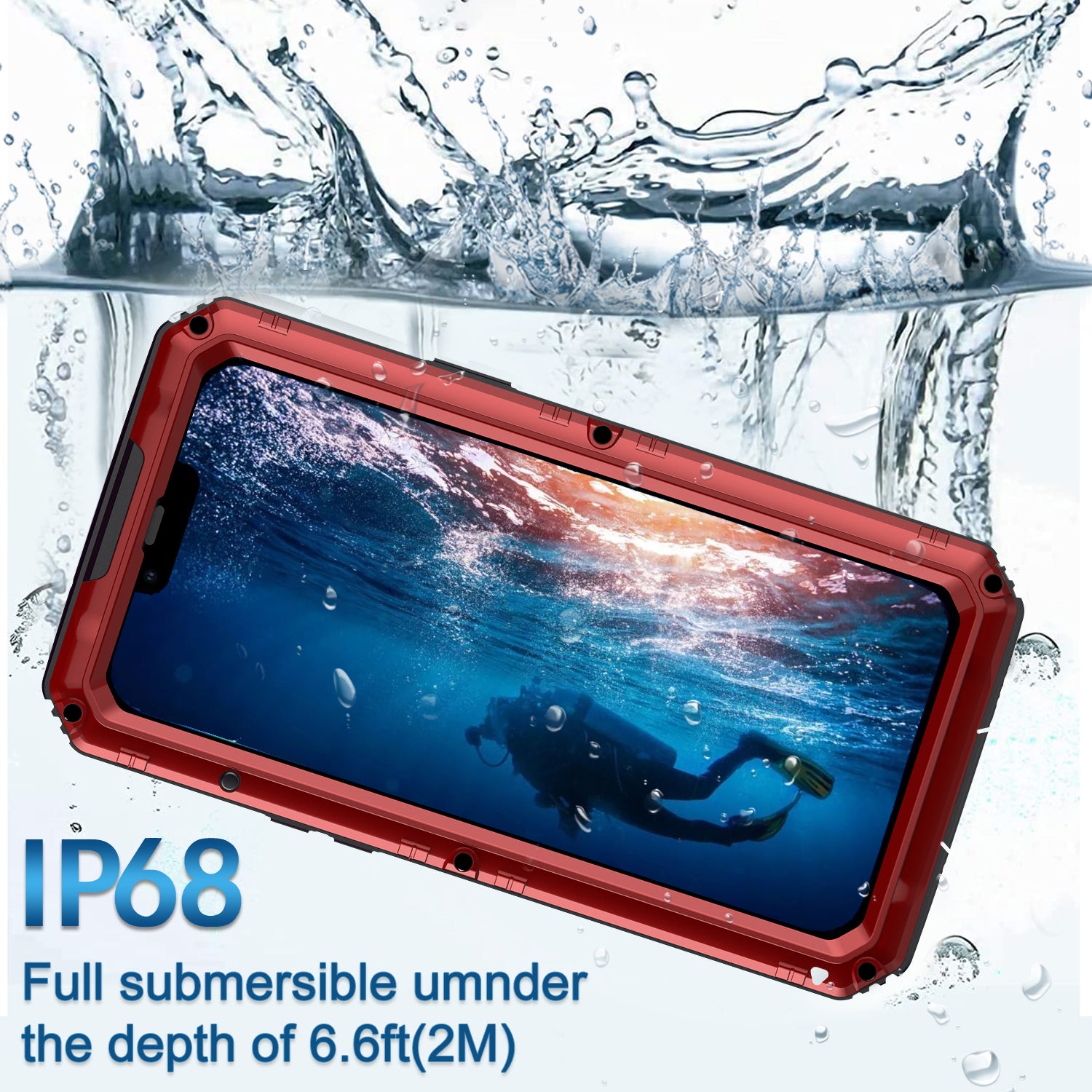 ultramarinetech-r-just-wolf-warriors-60ft-waterproof-iphone-13-pro-phone-case-6