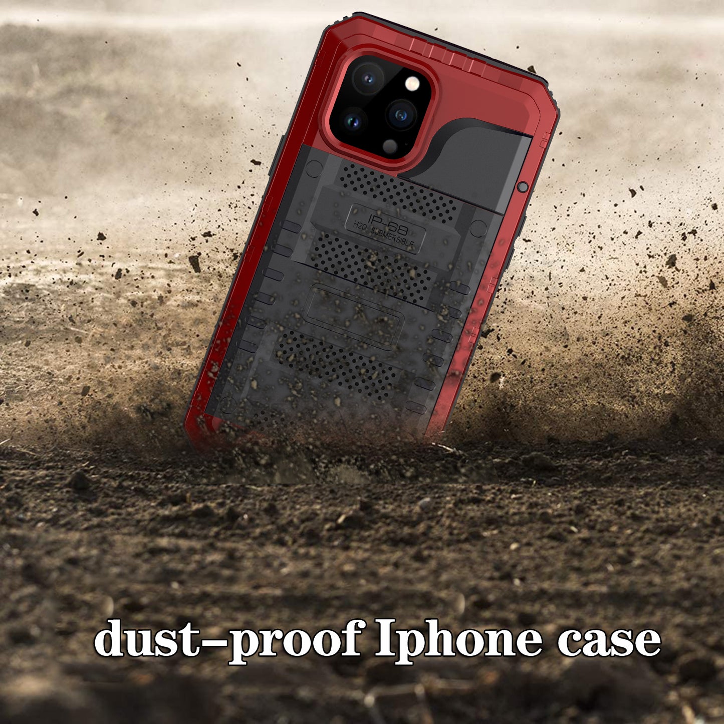 ultramarinetech-r-just-wolf-warriors-60ft-waterproof-iphone-13-pro-phone-case-7