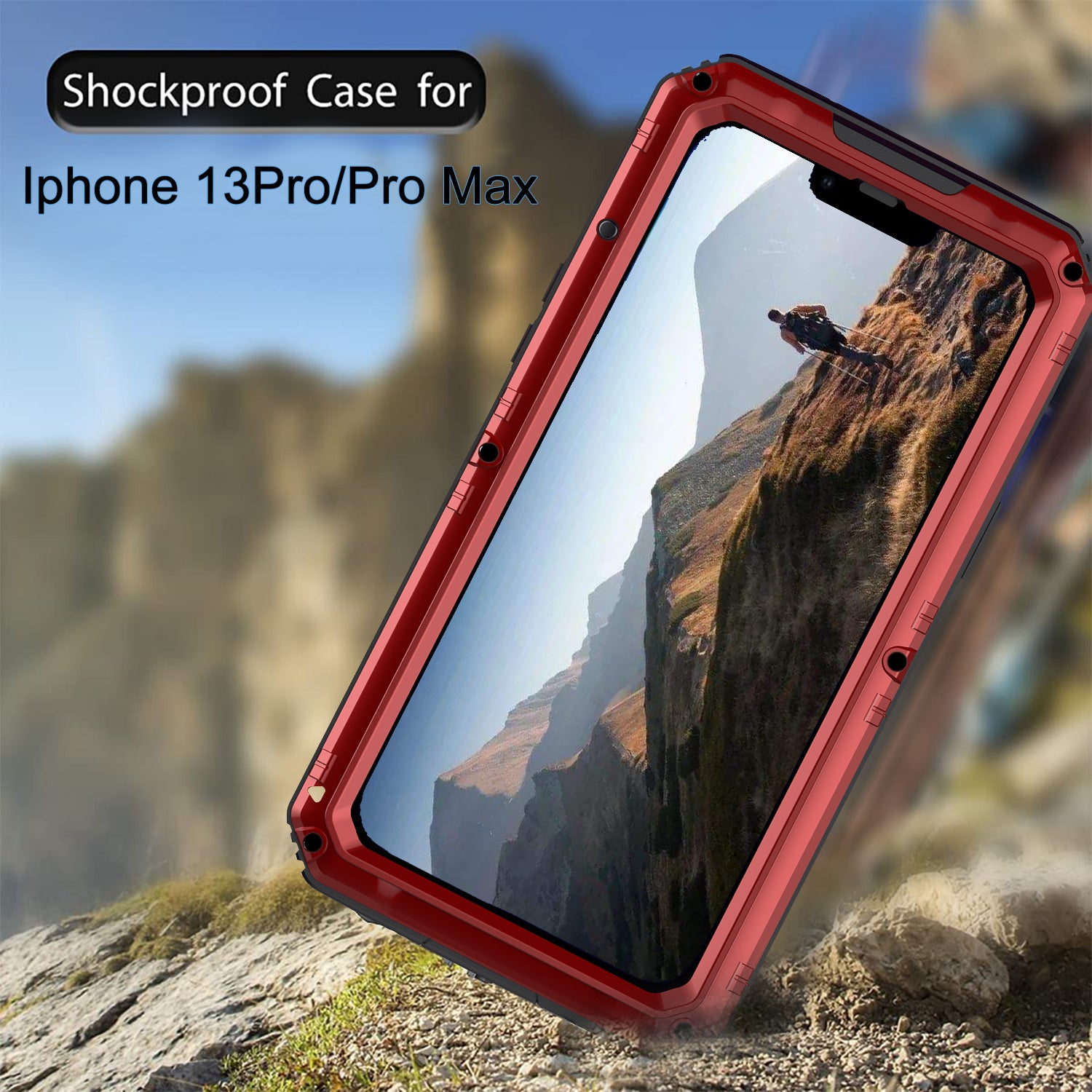 ultramarinetech-r-just-wolf-warriors-60ft-waterproof-iphone-13-pro-phone-case-8