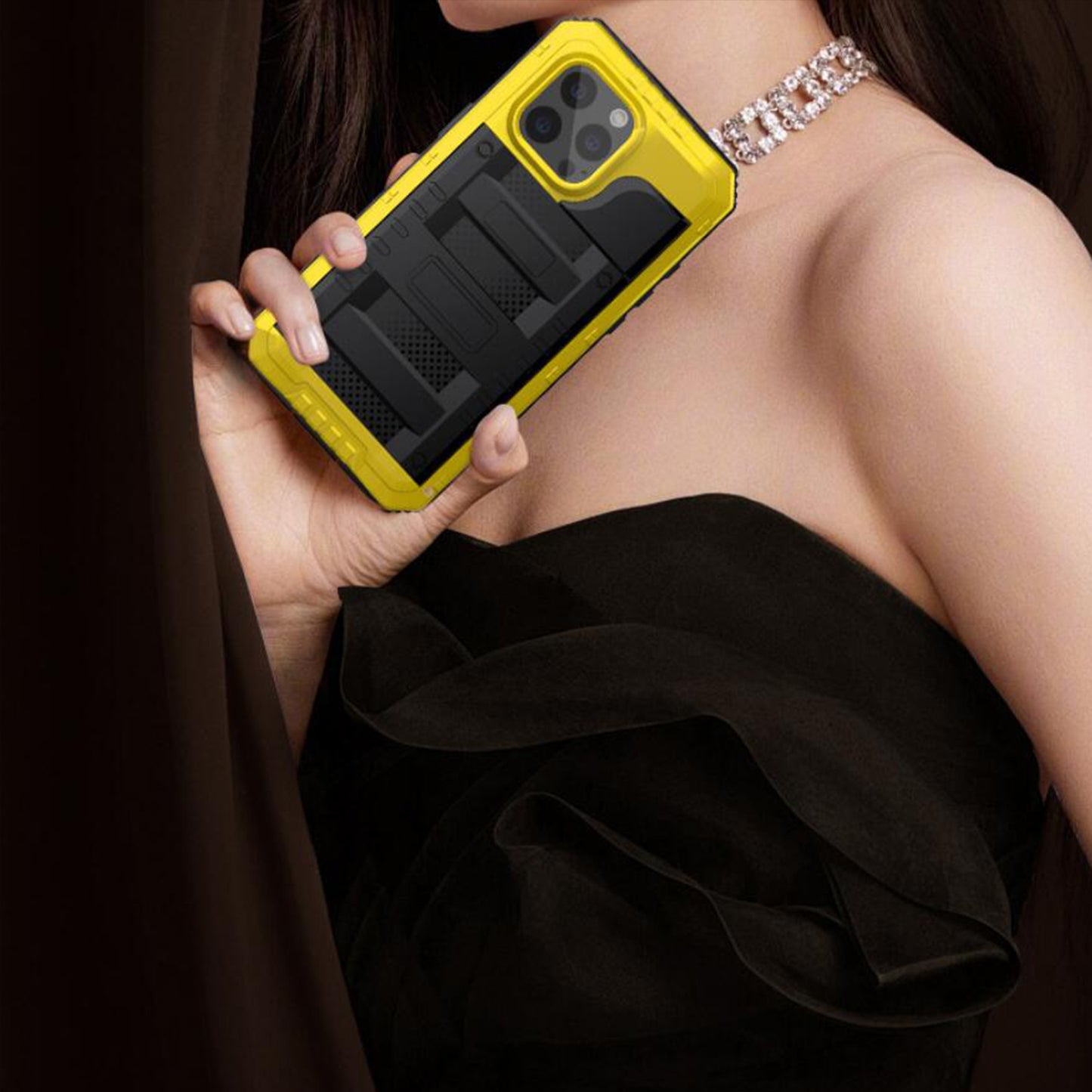 ultramarinetech-r-just-wolf-warriors-60ft-waterproof-iphone-14-pro-max-phone-case-2