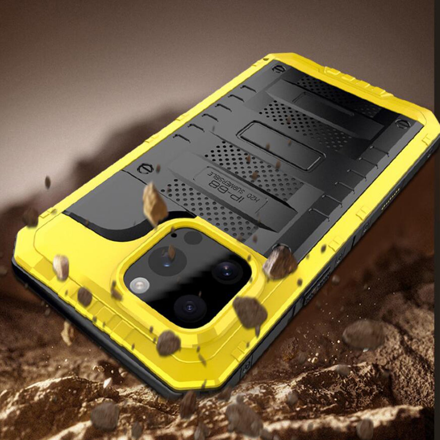 ultramarinetech-r-just-wolf-warriors-60ft-waterproof-iphone-14-pro-max-phone-case-6