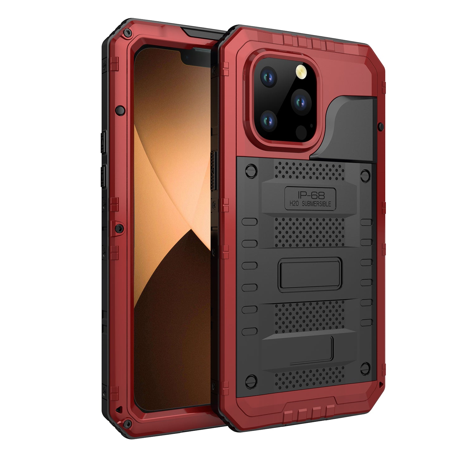 ultramarinetech-r-just-wolf-warriors-60ft-waterproof-iphone-14-pro-max-phone-case-9