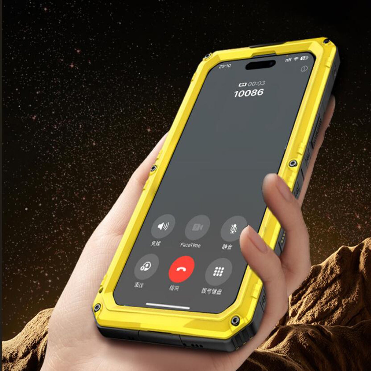 ultramarinetech-r-just-wolf-warriors-60ft-waterproof-iphone-14-pro-phone-case-2