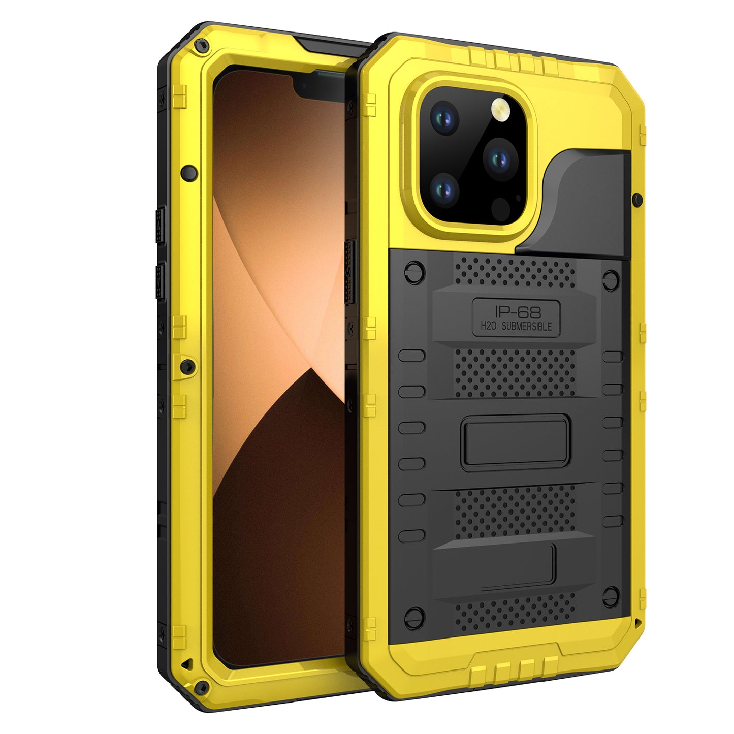 ultramarinetech-r-just-wolf-warriors-60ft-waterproof-iphone-14-pro-phone-case-8