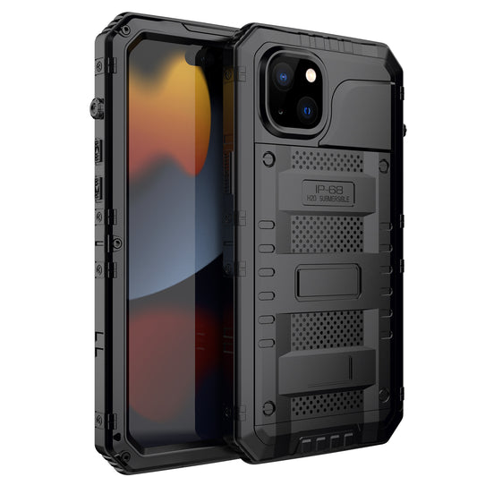 ultramarinetech-r-just-wolf-warriors-60ft-waterproof-iphone-15-phone-case-1