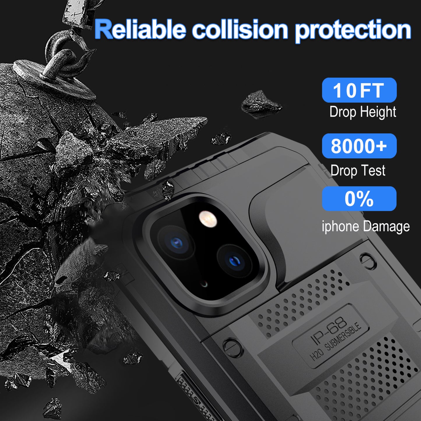ultramarinetech-r-just-wolf-warriors-60ft-waterproof-iphone-15-phone-case-7