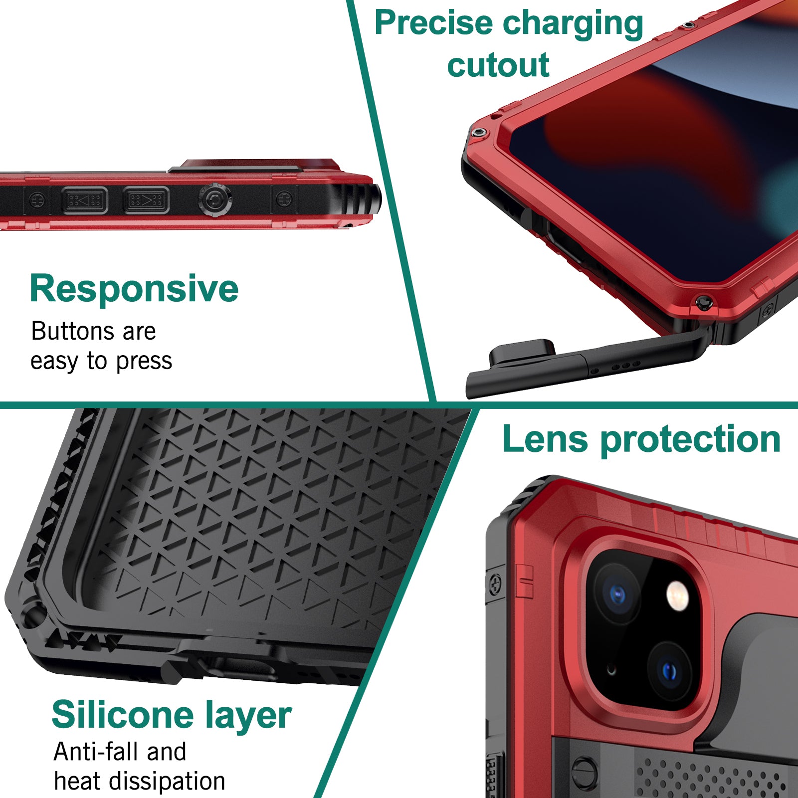 ultramarinetech-r-just-wolf-warriors-60ft-waterproof-iphone-15-plus-phone-case-11