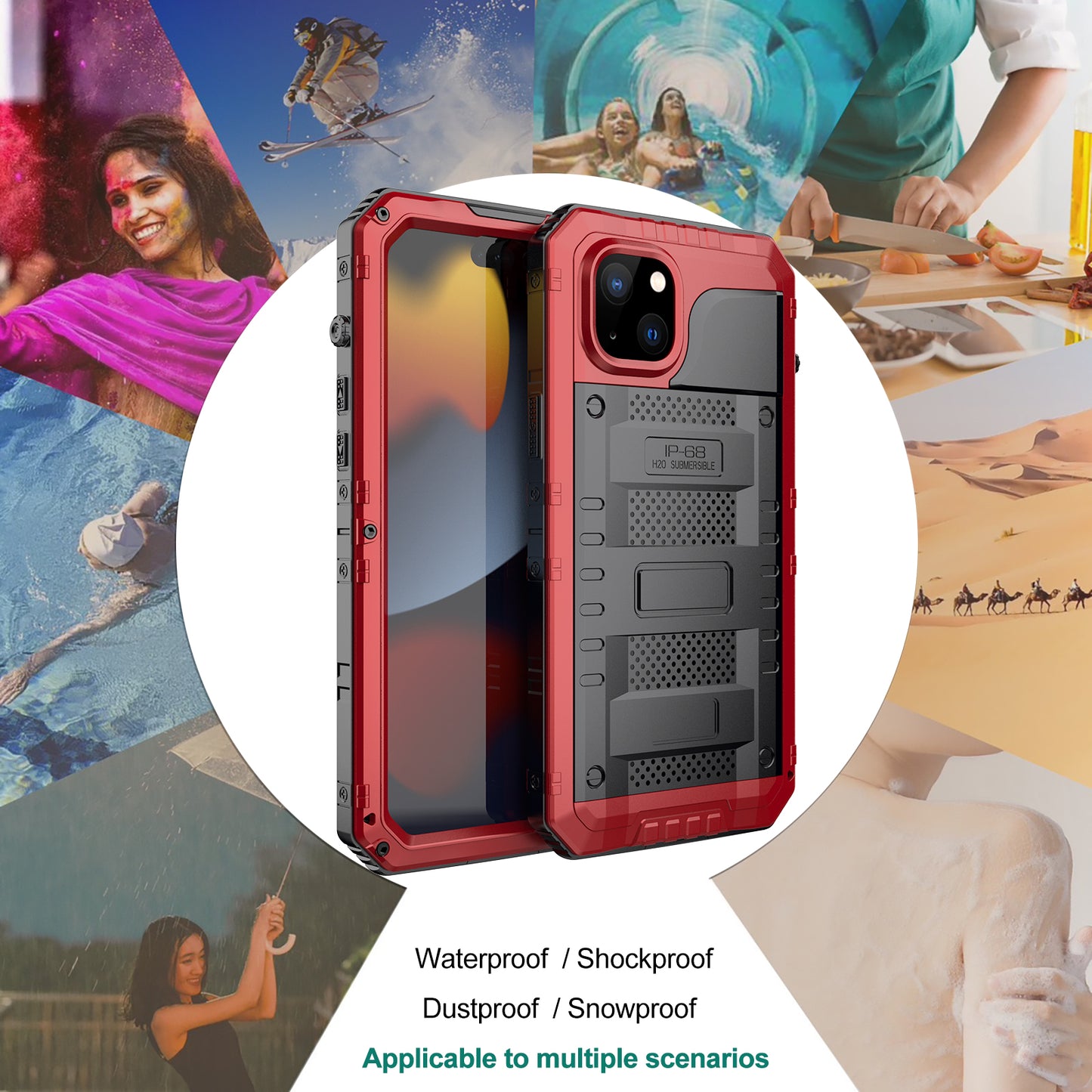 ultramarinetech-r-just-wolf-warriors-60ft-waterproof-iphone-15-plus-phone-case-12