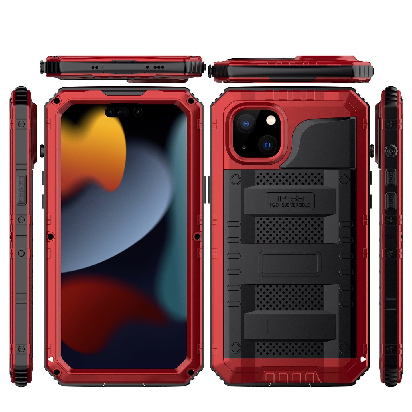 ultramarinetech-r-just-wolf-warriors-60ft-waterproof-iphone-15-plus-phone-case-3