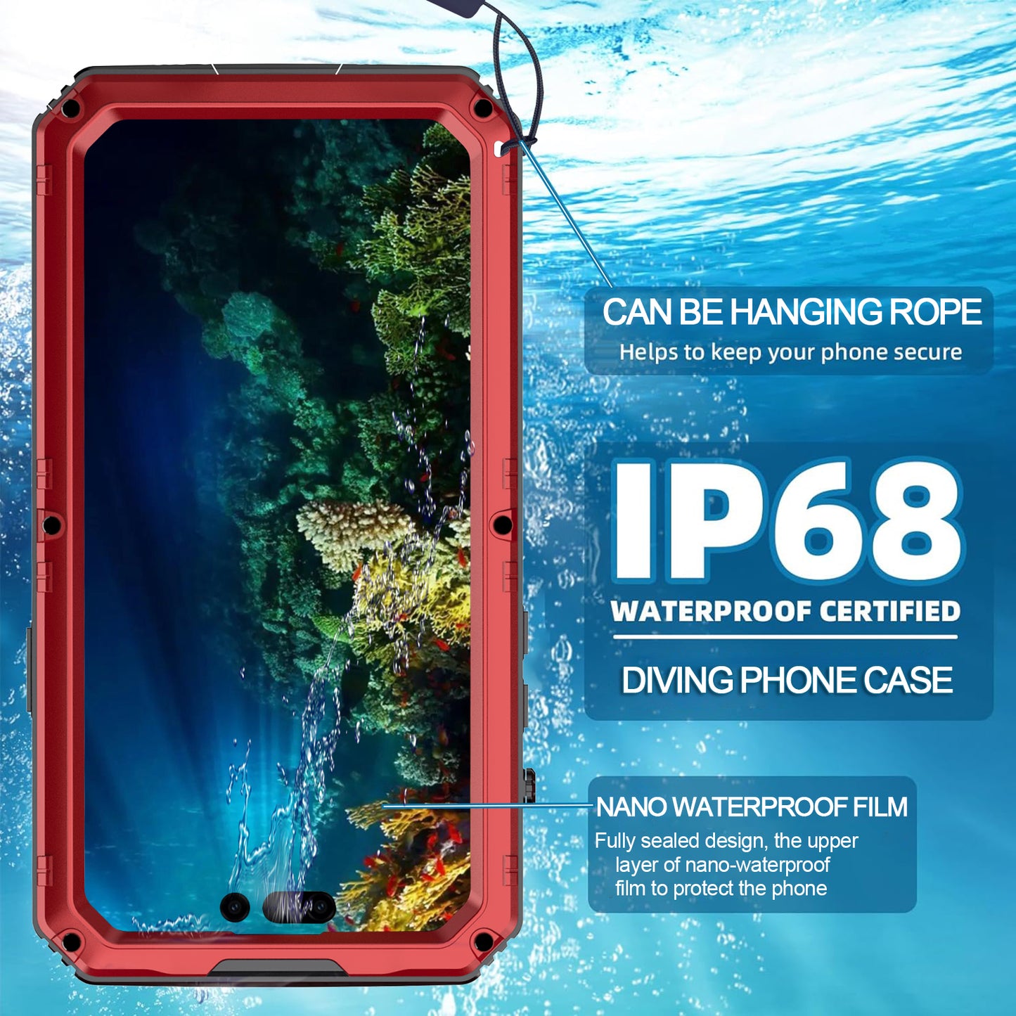 ultramarinetech-r-just-wolf-warriors-60ft-waterproof-iphone-15-plus-phone-case-7