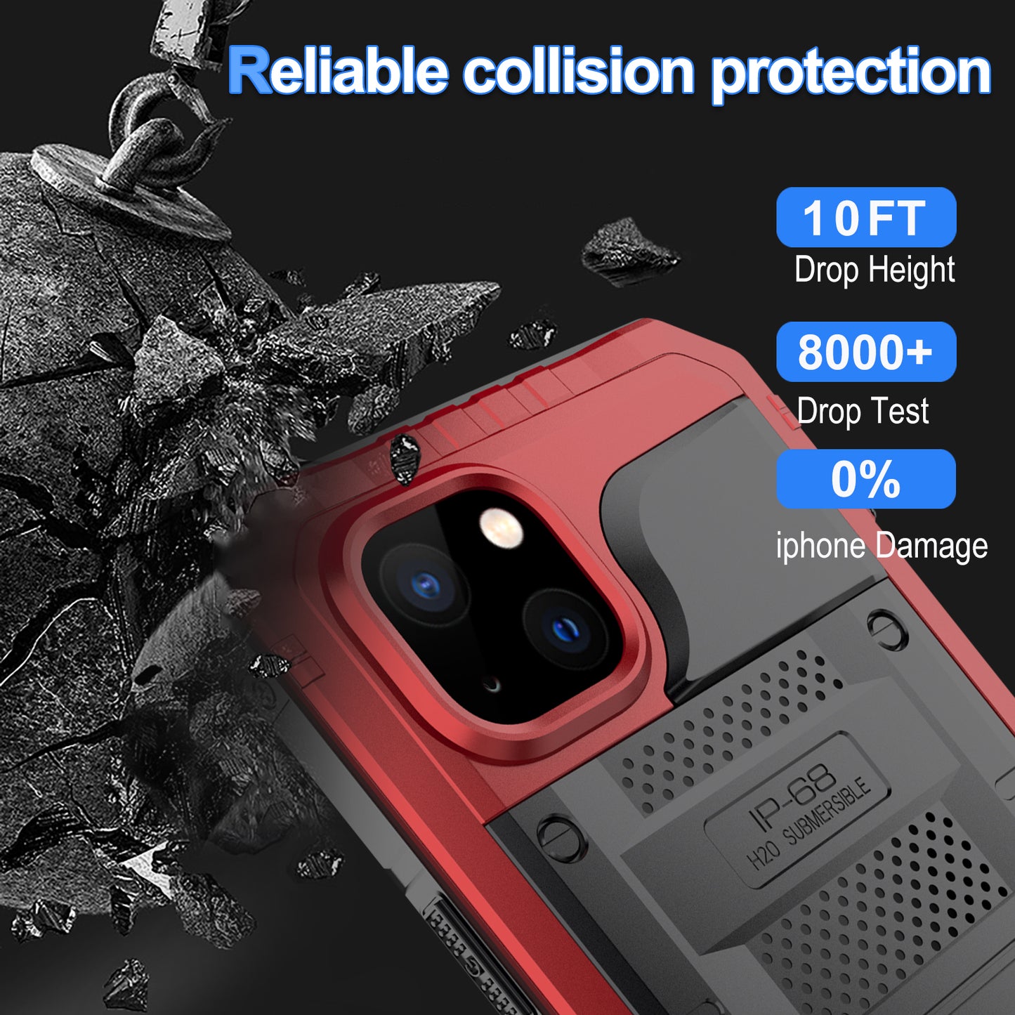 ultramarinetech-r-just-wolf-warriors-60ft-waterproof-iphone-15-plus-phone-case-8
