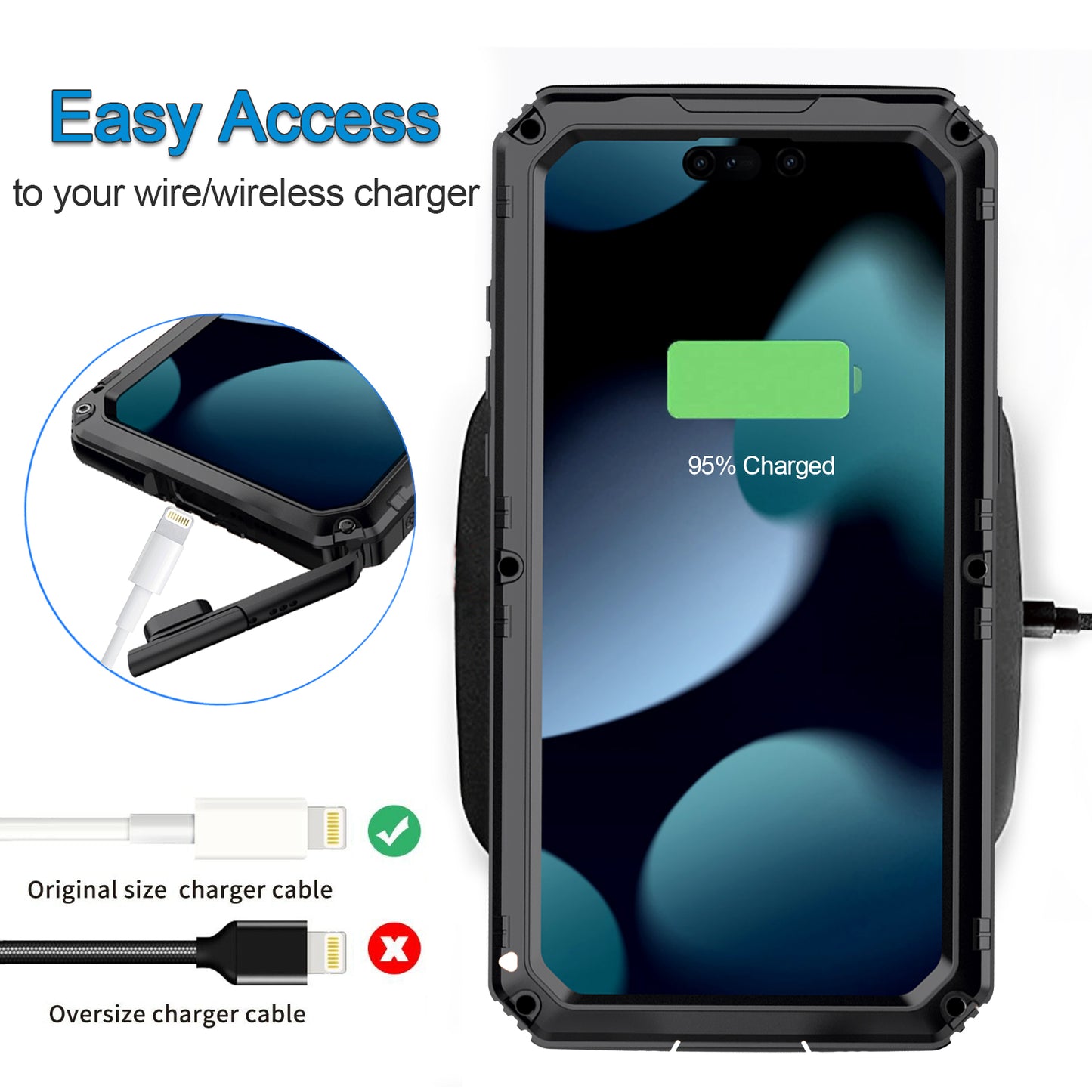 ultramarinetech-r-just-wolf-warriors-60ft-waterproof-iphone-15-pro-max-phone-case-10