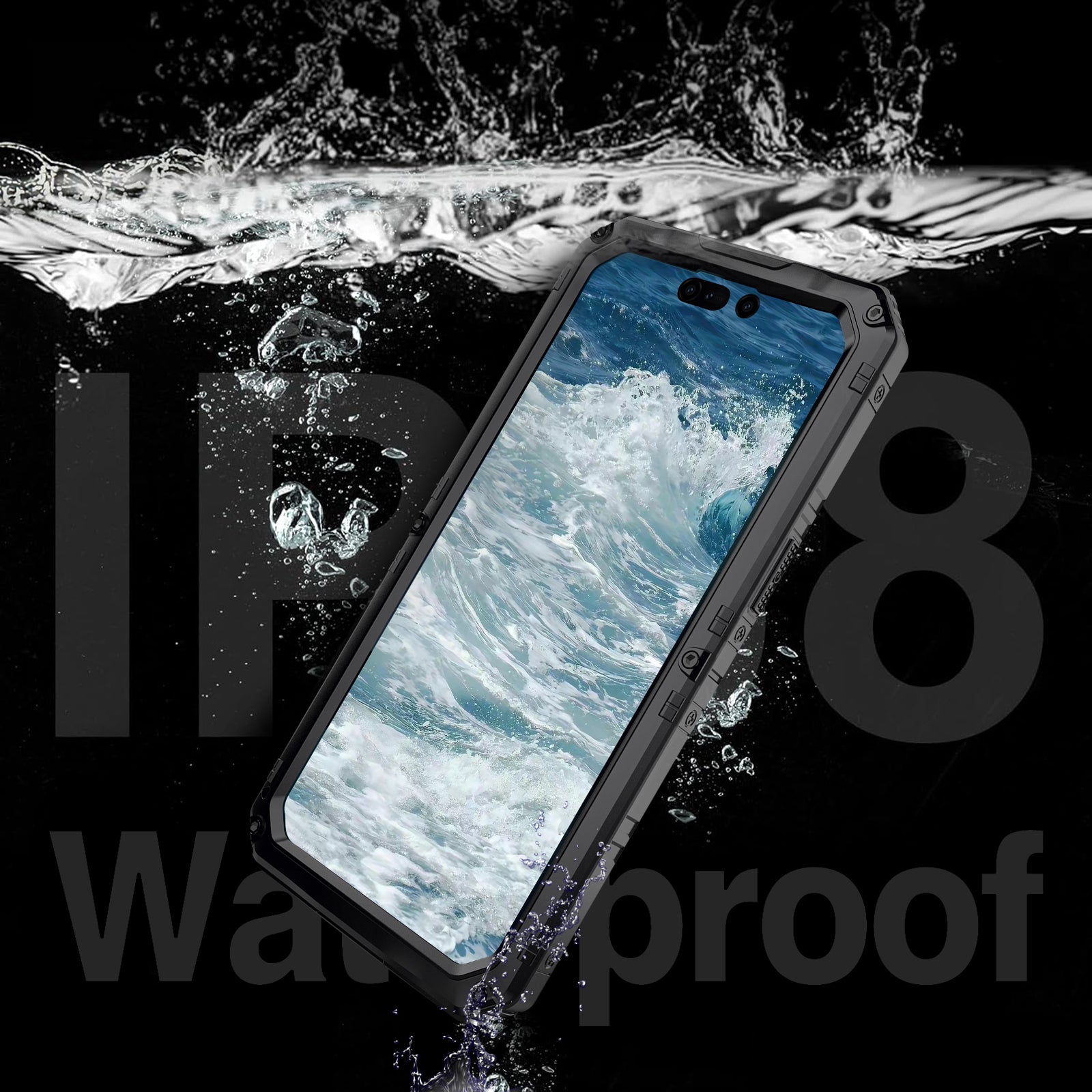 ultramarinetech-r-just-wolf-warriors-60ft-waterproof-iphone-15-pro-max-phone-case-8