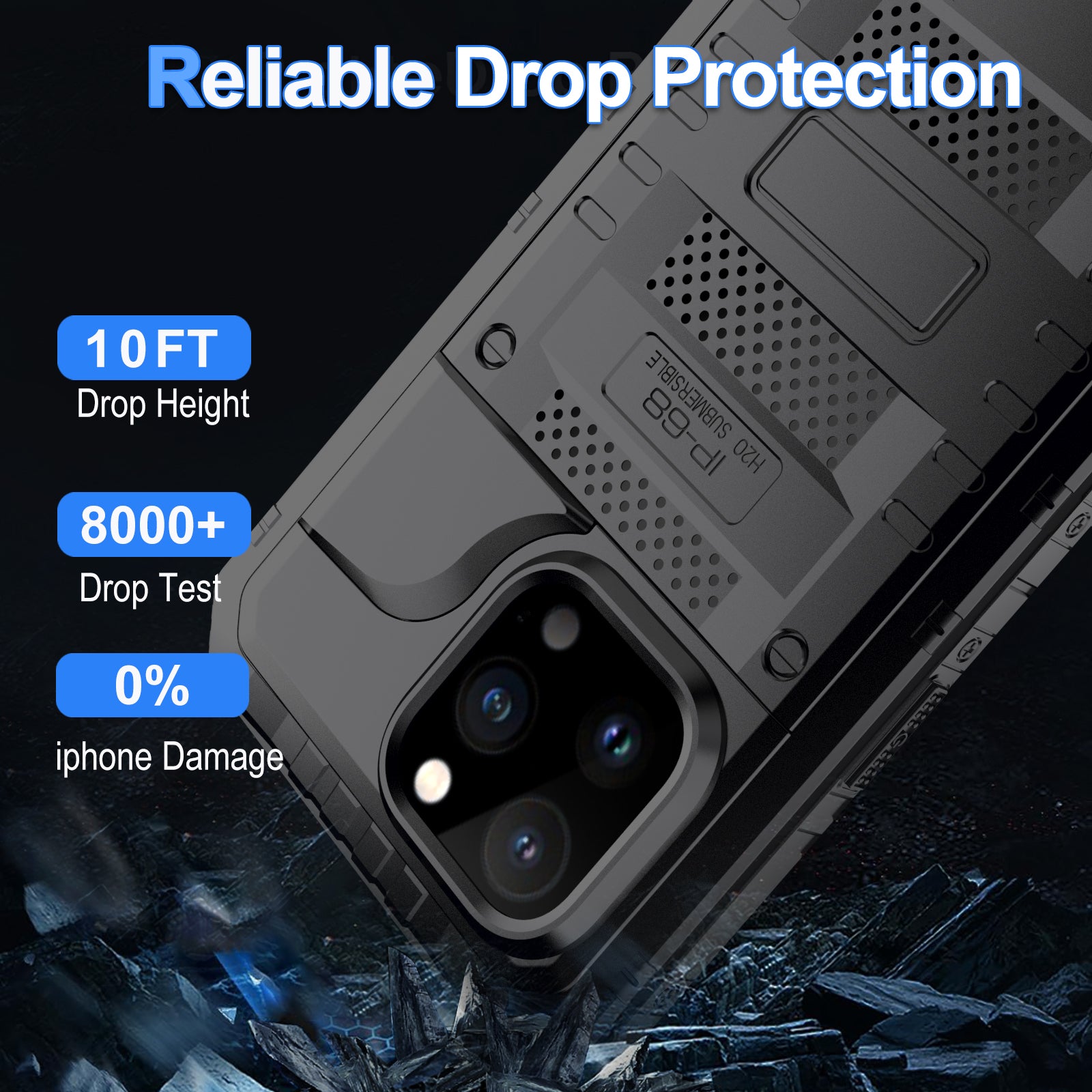 ultramarinetech-r-just-wolf-warriors-60ft-waterproof-iphone-15-pro-max-phone-case-9