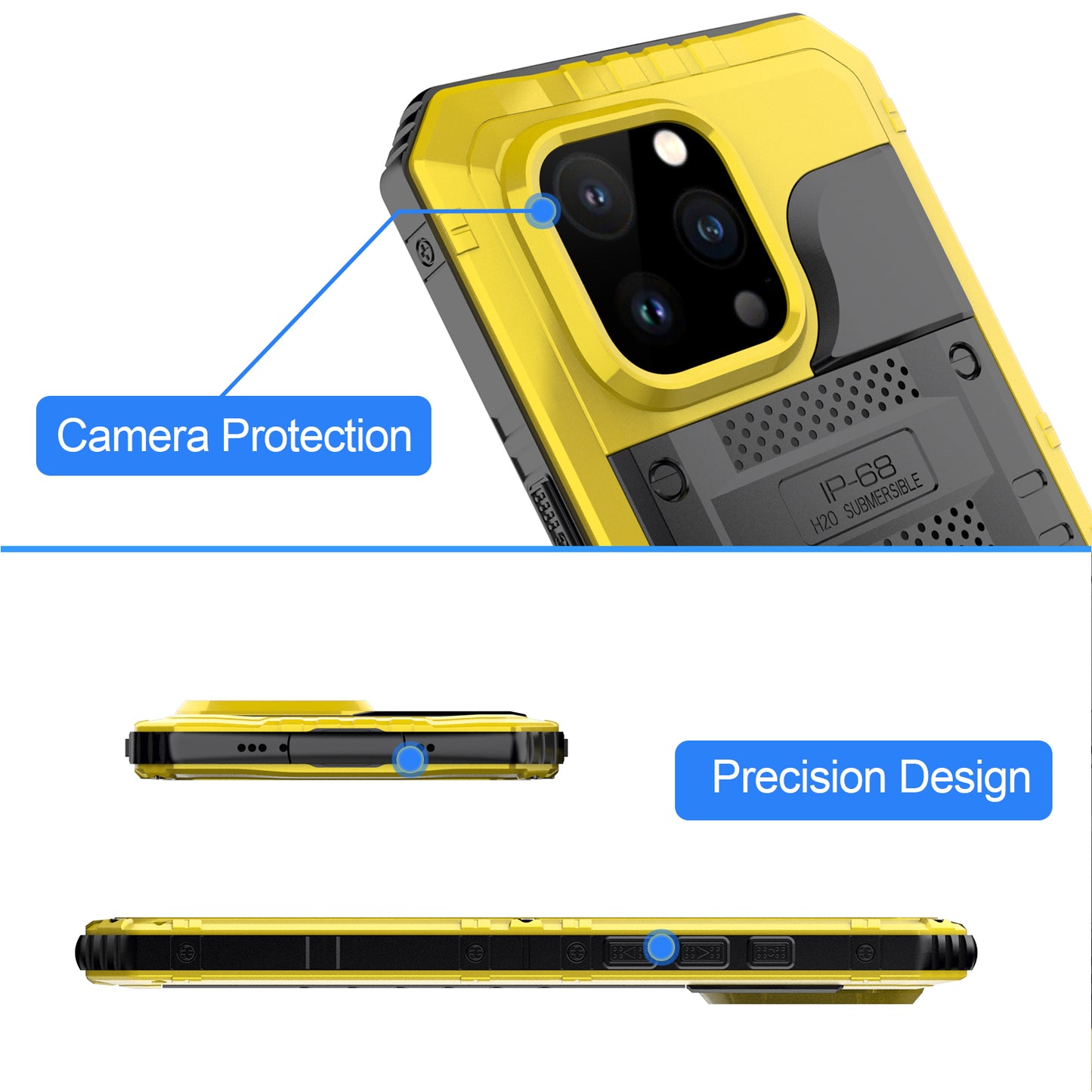 ultramarinetech-r-just-wolf-warriors-60ft-waterproof-iphone-15-pro-phone-case-10