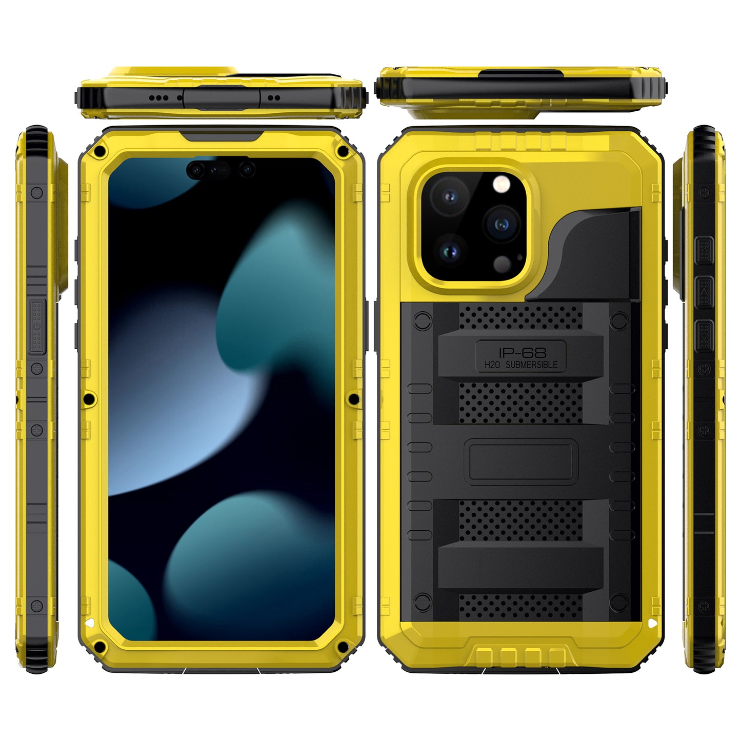 ultramarinetech-r-just-wolf-warriors-60ft-waterproof-iphone-15-pro-phone-case-2