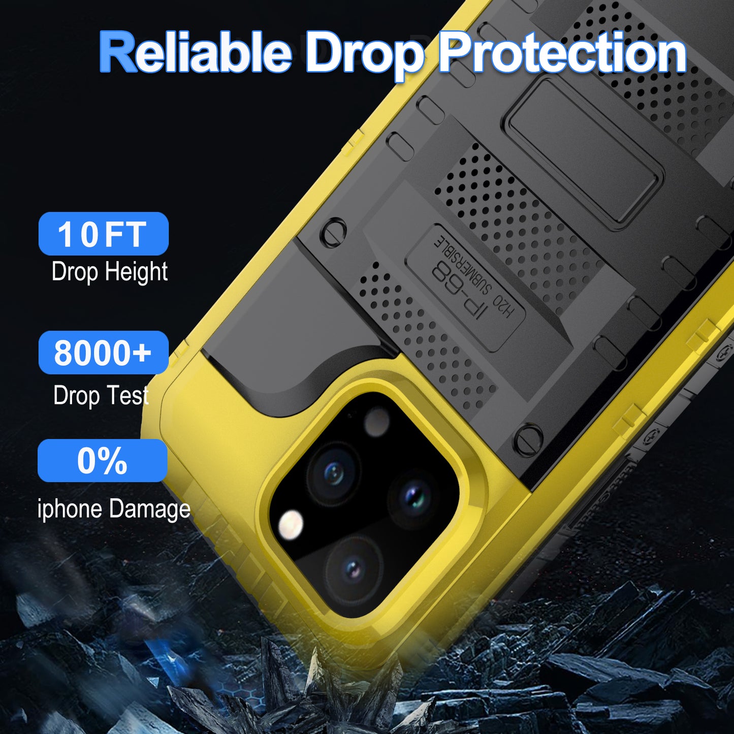 ultramarinetech-r-just-wolf-warriors-60ft-waterproof-iphone-15-pro-phone-case-8