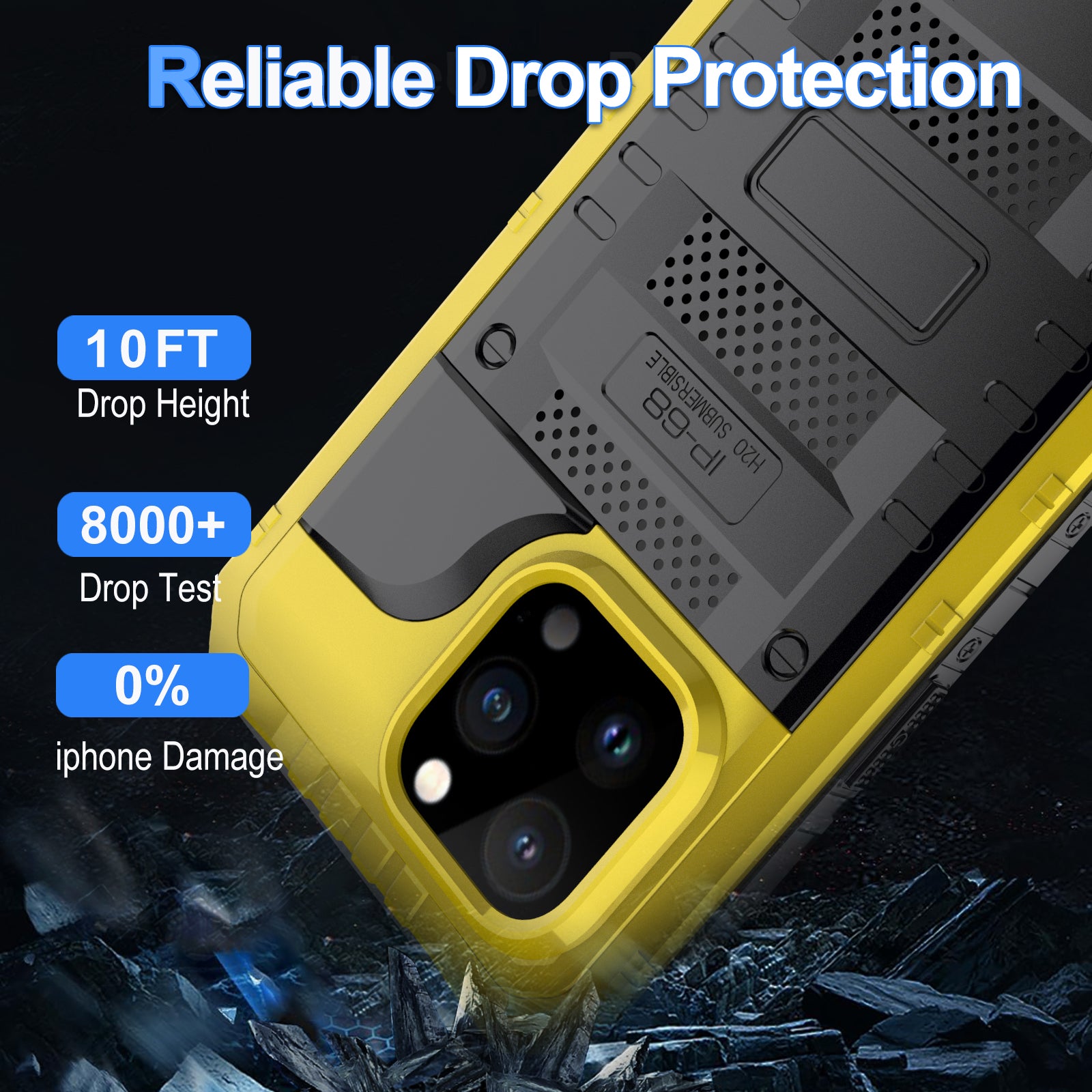 ultramarinetech-r-just-wolf-warriors-60ft-waterproof-iphone-15-pro-phone-case-8