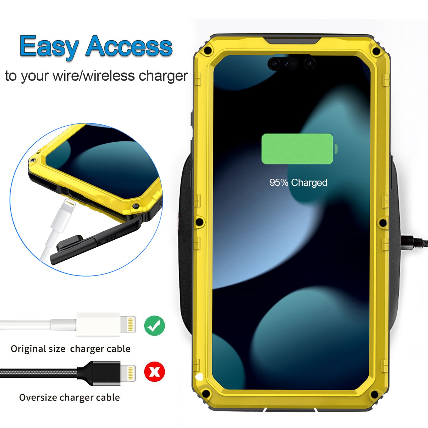 ultramarinetech-r-just-wolf-warriors-60ft-waterproof-iphone-15-pro-phone-case-9