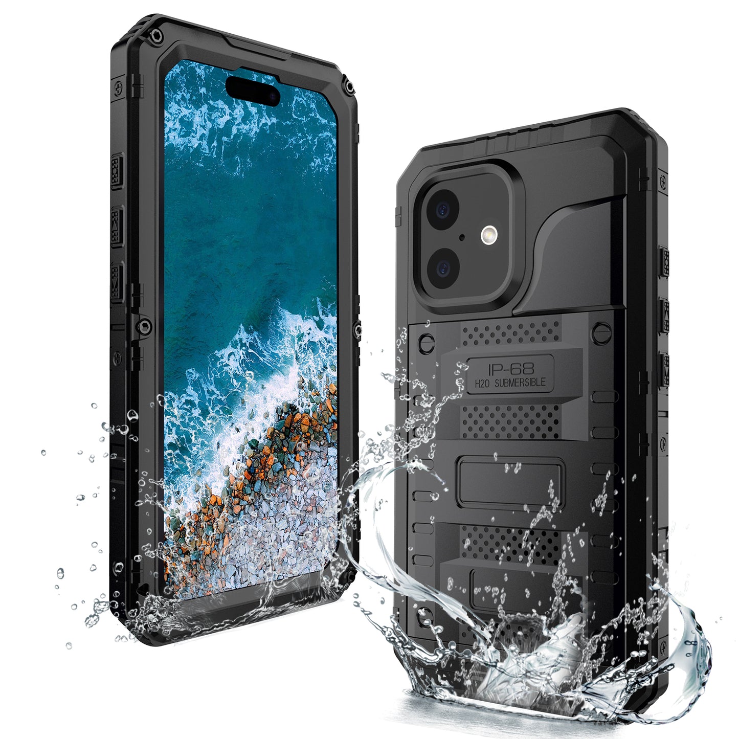 ultramarinetech-r-just-wolf-warriors-60ft-waterproof-iphone-16-phone-case-4
