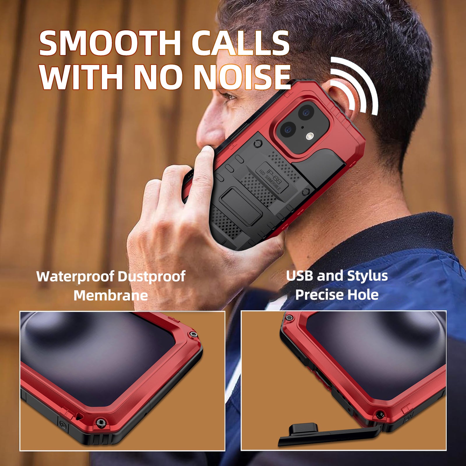 ultramarinetech-r-just-wolf-warriors-60ft-waterproof-iphone-16-phone-case-8