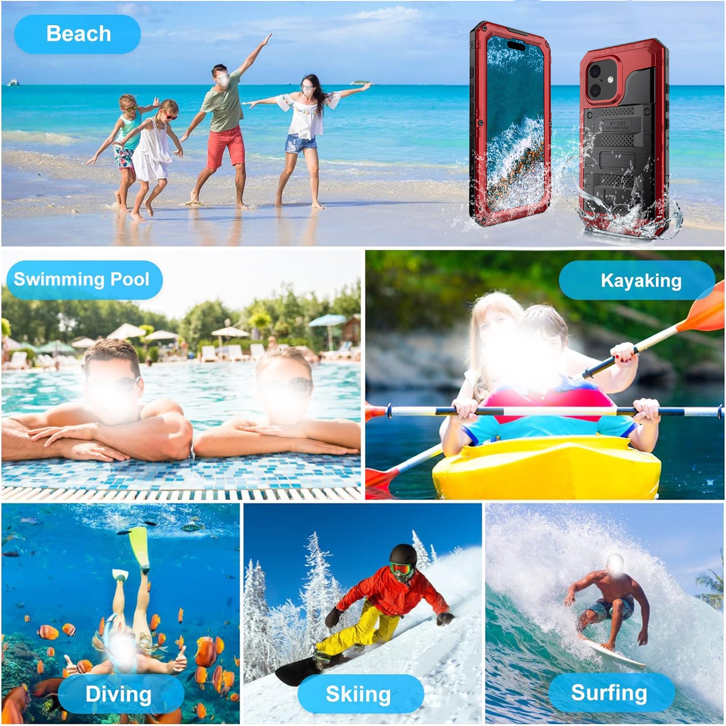 ultramarinetech-r-just-wolf-warriors-60ft-waterproof-iphone-16-phone-case-9