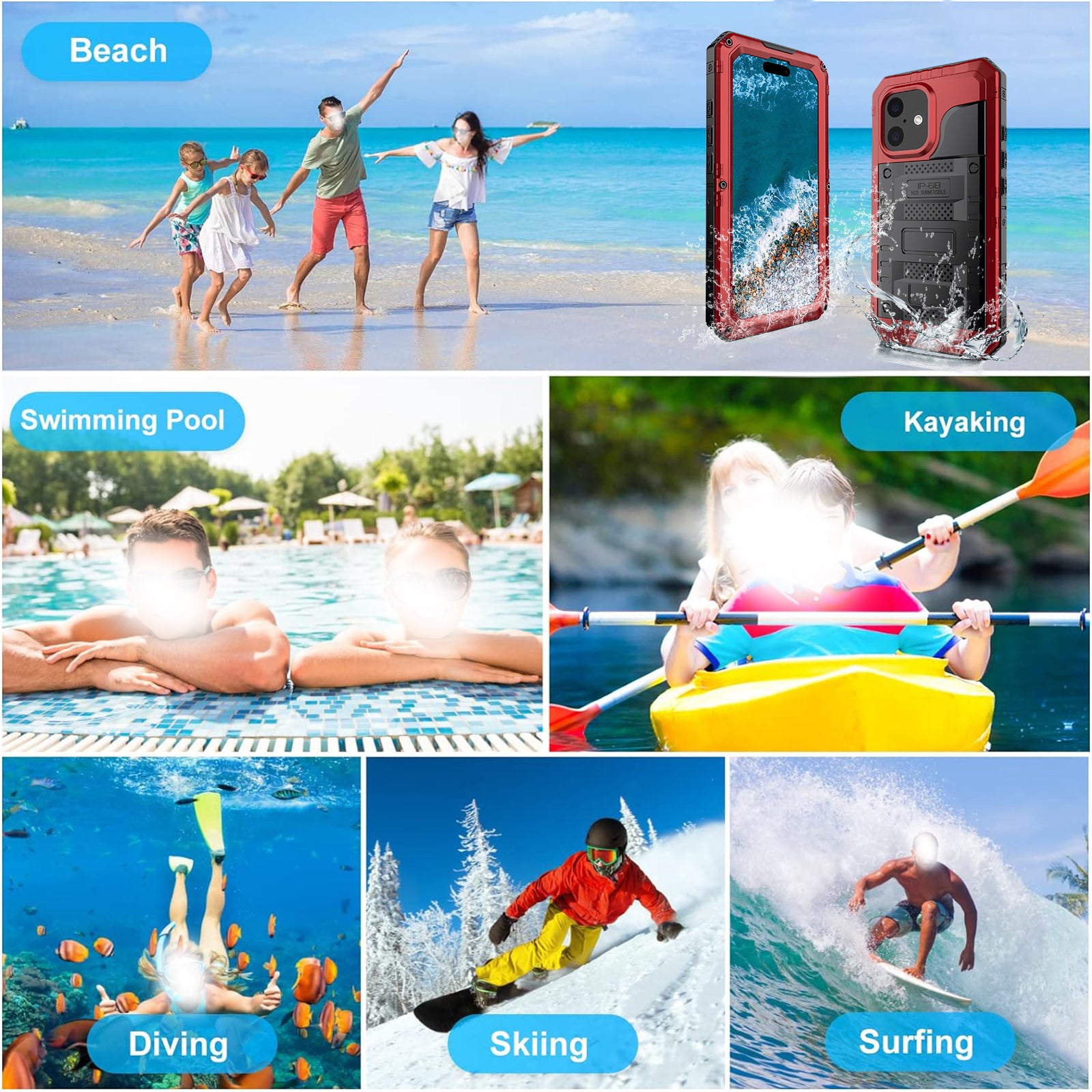 ultramarinetech-r-just-wolf-warriors-60ft-waterproof-iphone-16-phone-case-9