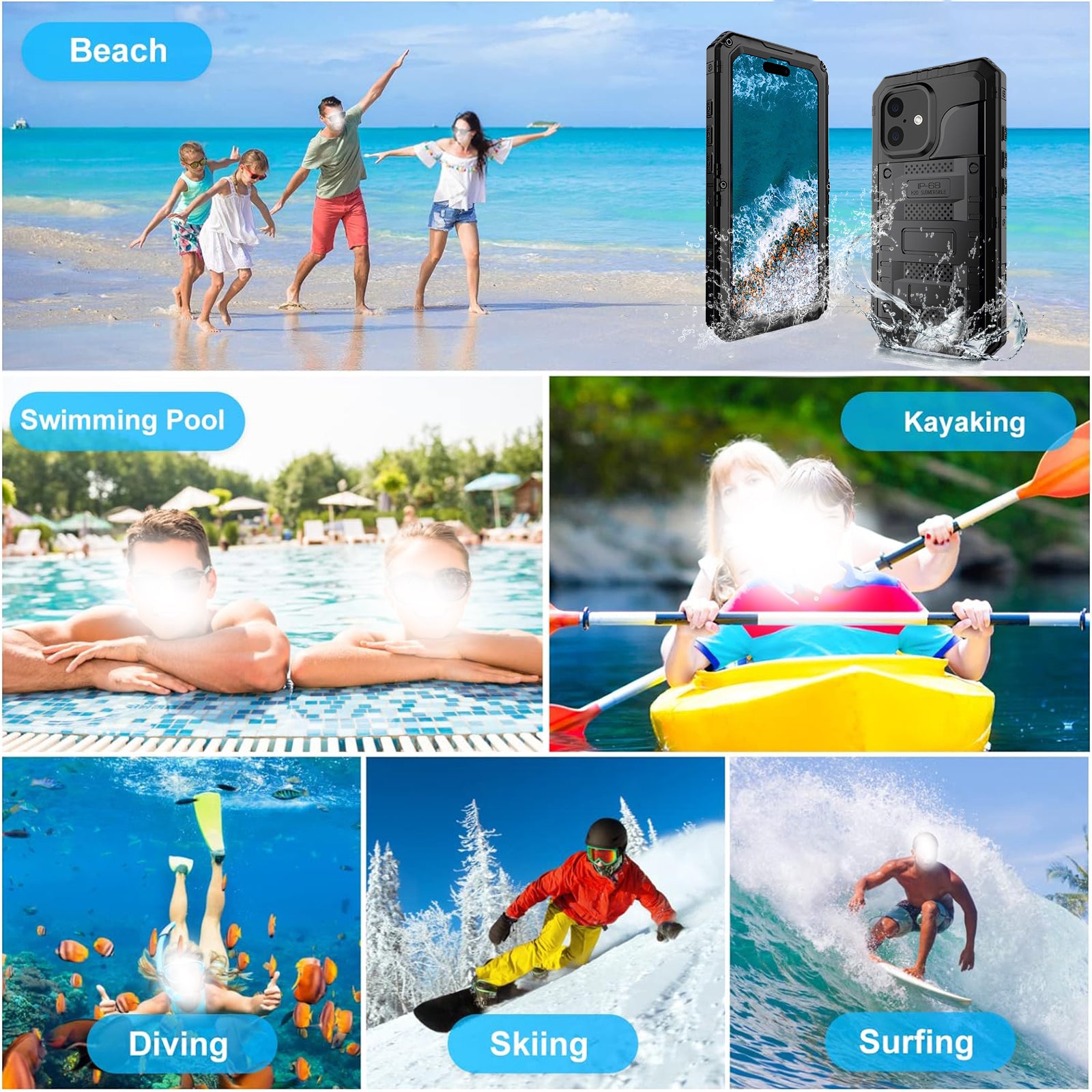 ultramarinetech-r-just-wolf-warriors-60ft-waterproof-iphone-16-plus-phone-case-10