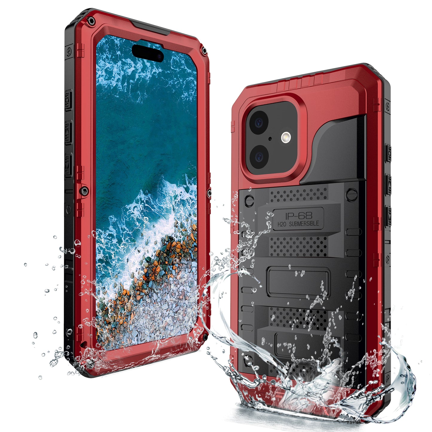 ultramarinetech-r-just-wolf-warriors-60ft-waterproof-iphone-16-plus-phone-case-2