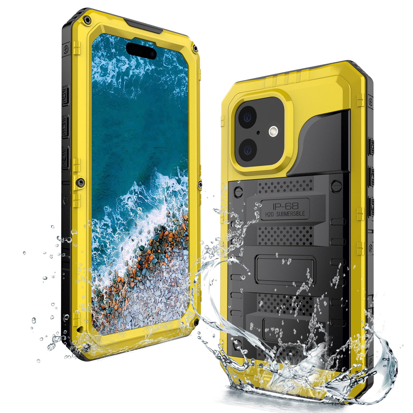 ultramarinetech-r-just-wolf-warriors-60ft-waterproof-iphone-16-plus-phone-case-3