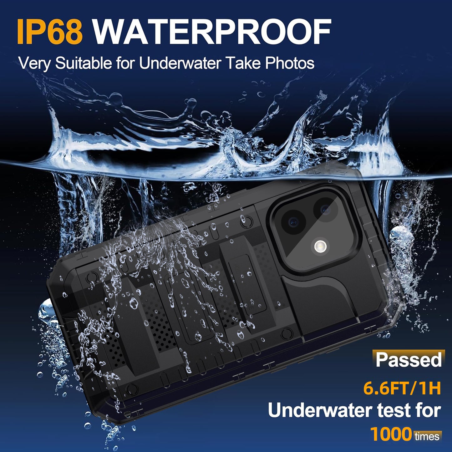 ultramarinetech-r-just-wolf-warriors-60ft-waterproof-iphone-16-plus-phone-case-7