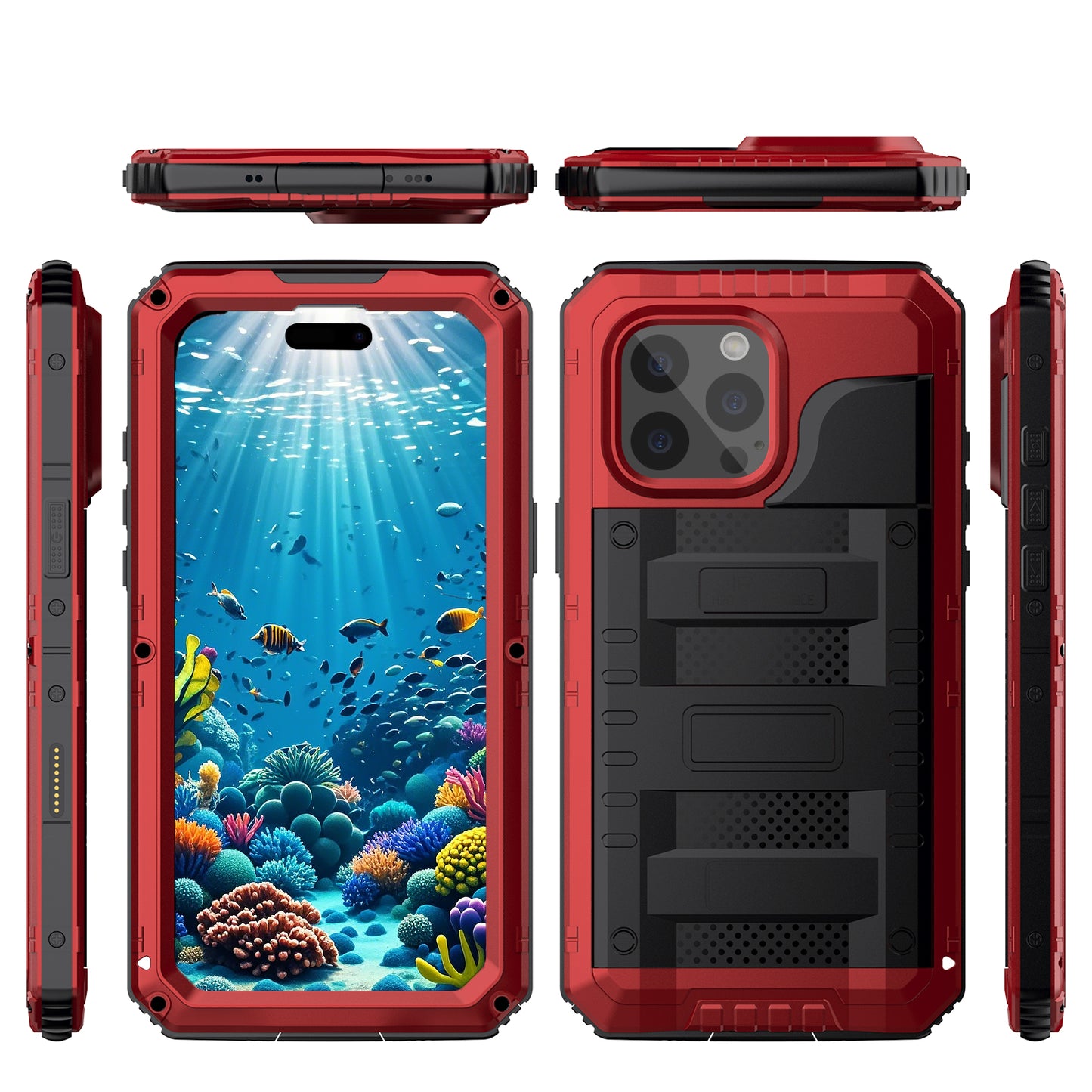 ultramarinetech-r-just-wolf-warriors-60ft-waterproof-iphone-16-pro-max-phone-case-1