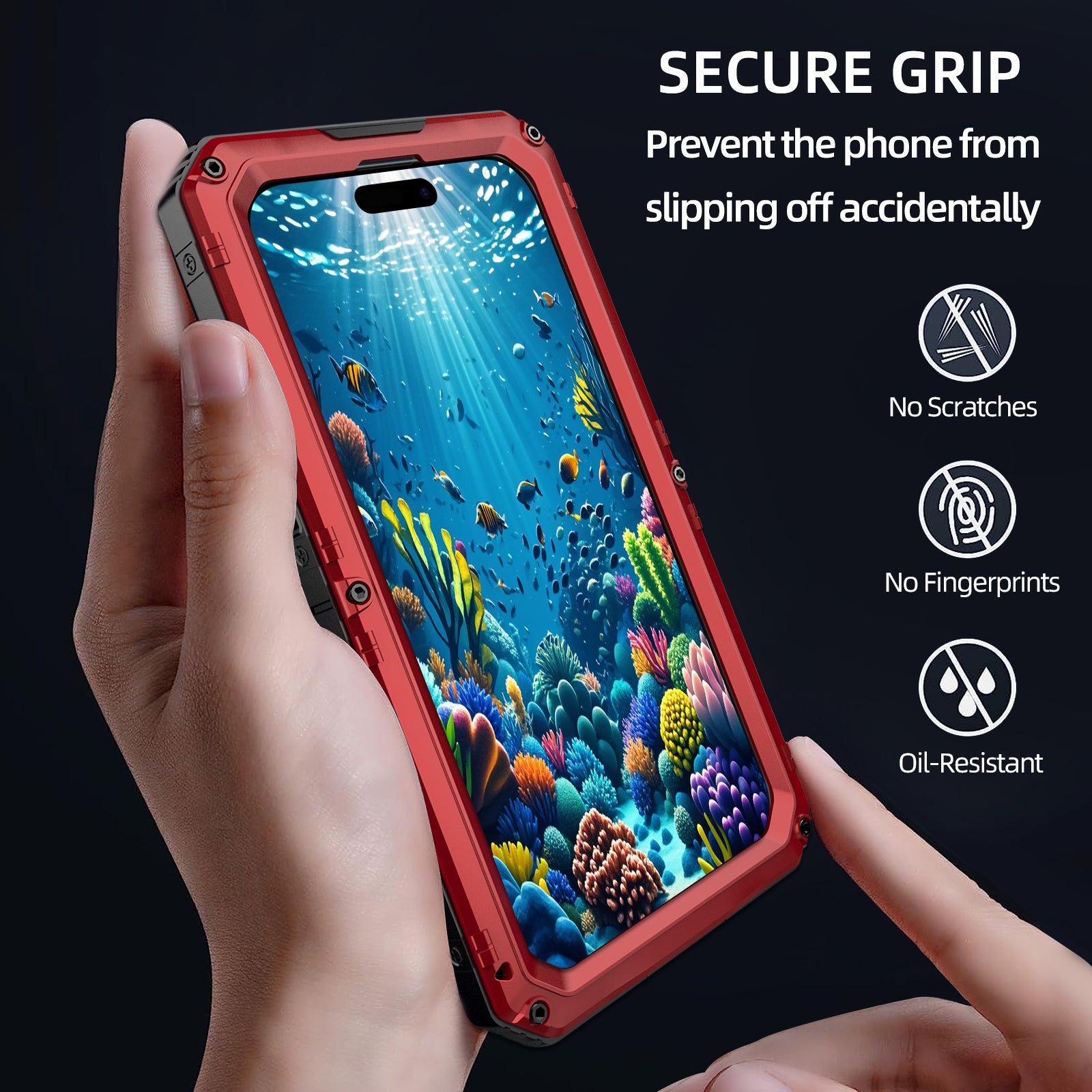ultramarinetech-r-just-wolf-warriors-60ft-waterproof-iphone-16-pro-max-phone-case-10