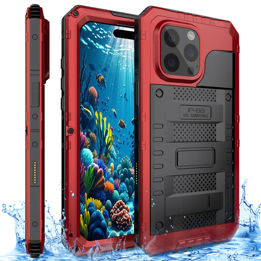 ultramarinetech-r-just-wolf-warriors-60ft-waterproof-iphone-16-pro-max-phone-case-4