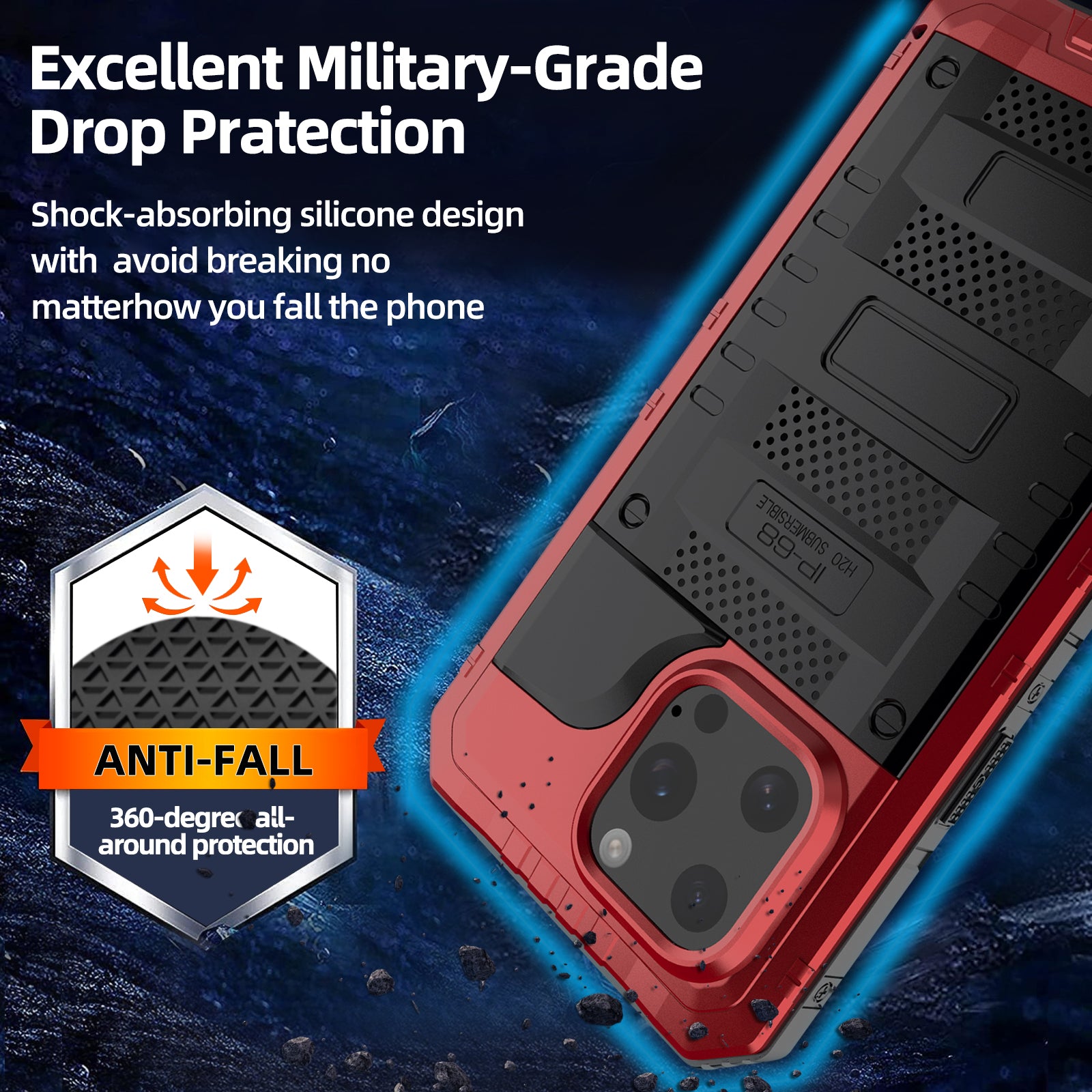ultramarinetech-r-just-wolf-warriors-60ft-waterproof-iphone-16-pro-max-phone-case-6