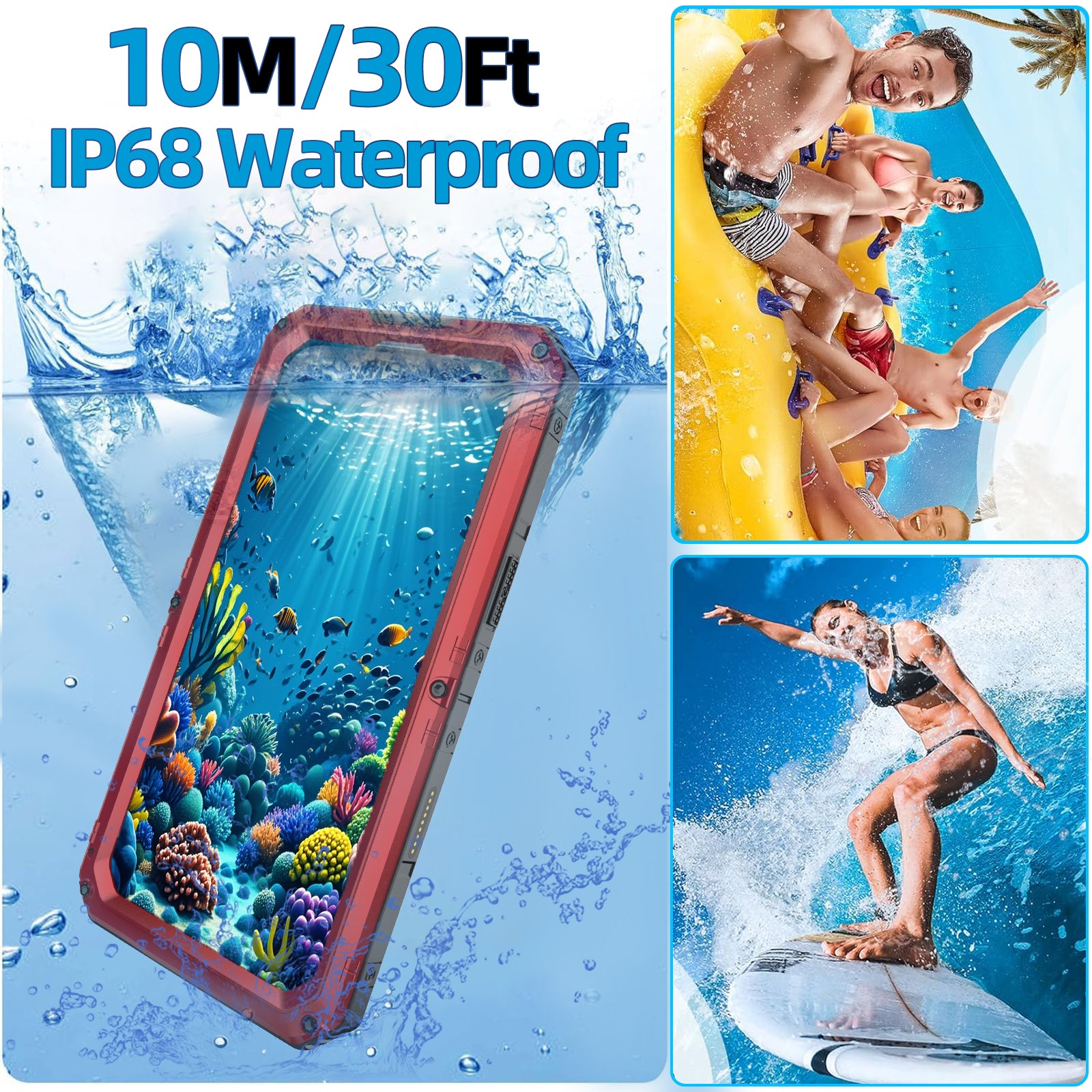 ultramarinetech-r-just-wolf-warriors-60ft-waterproof-iphone-16-pro-max-phone-case-7