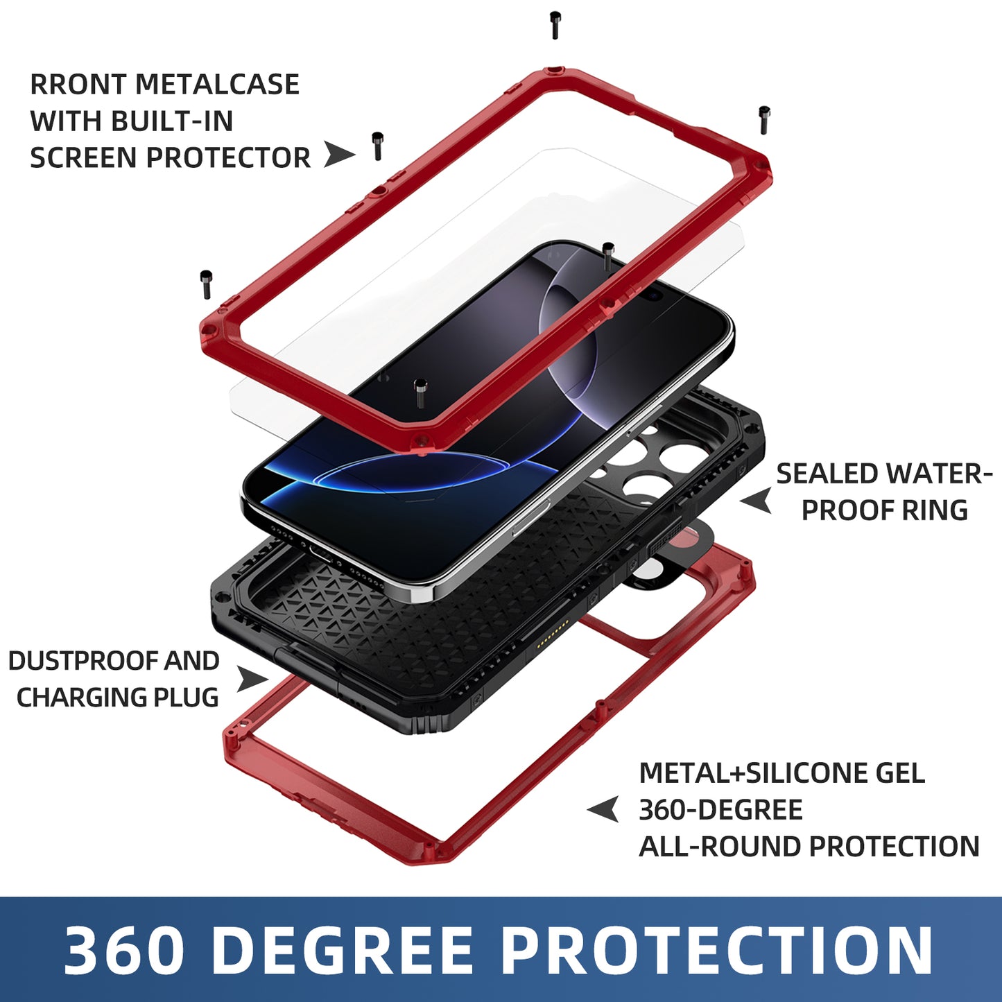 ultramarinetech-r-just-wolf-warriors-60ft-waterproof-iphone-16-pro-max-phone-case-8