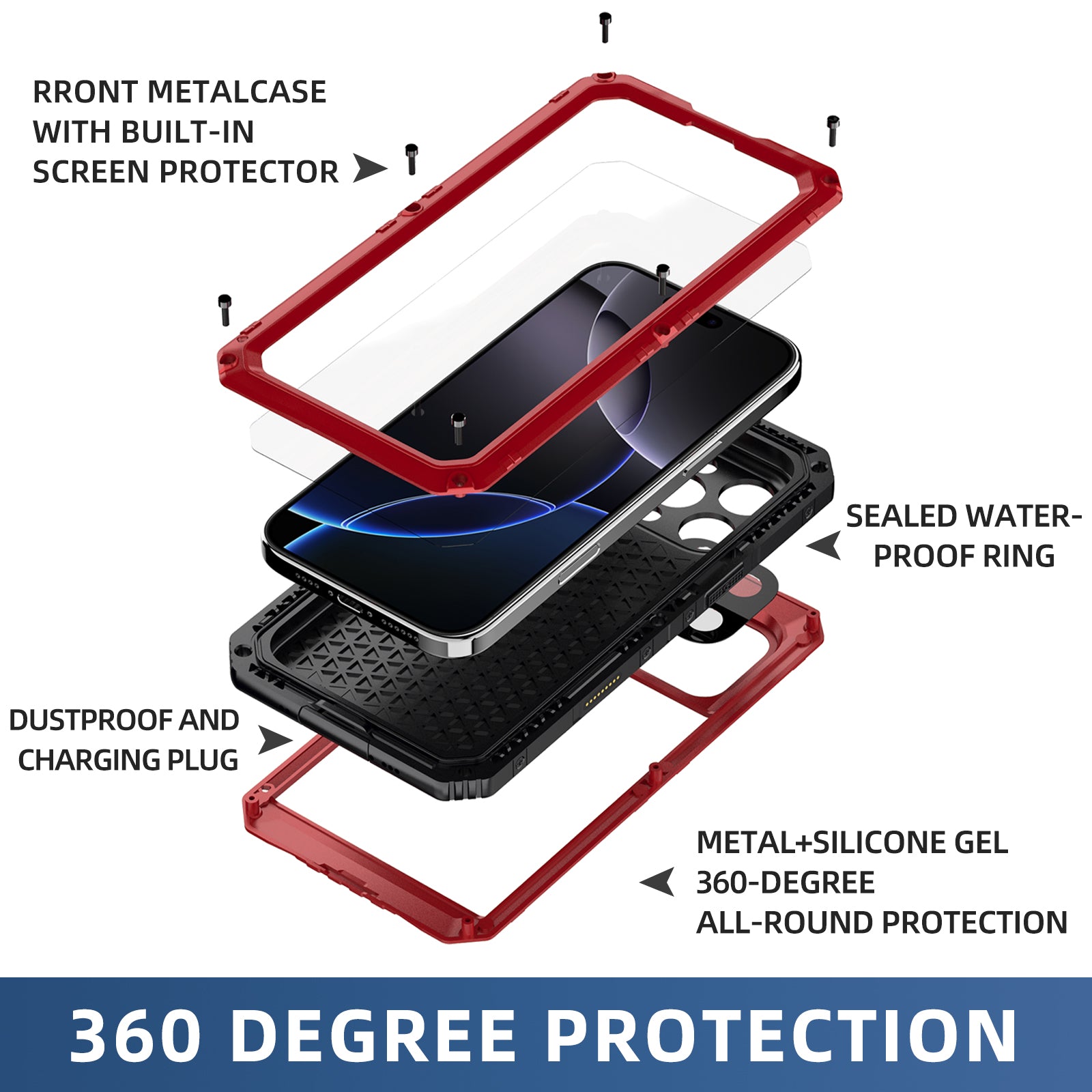 ultramarinetech-r-just-wolf-warriors-60ft-waterproof-iphone-16-pro-max-phone-case-8