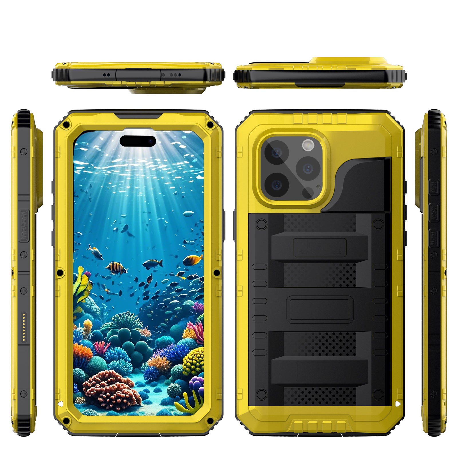 ultramarinetech-r-just-wolf-warriors-60ft-waterproof-iphone-16-pro-phone-case-1